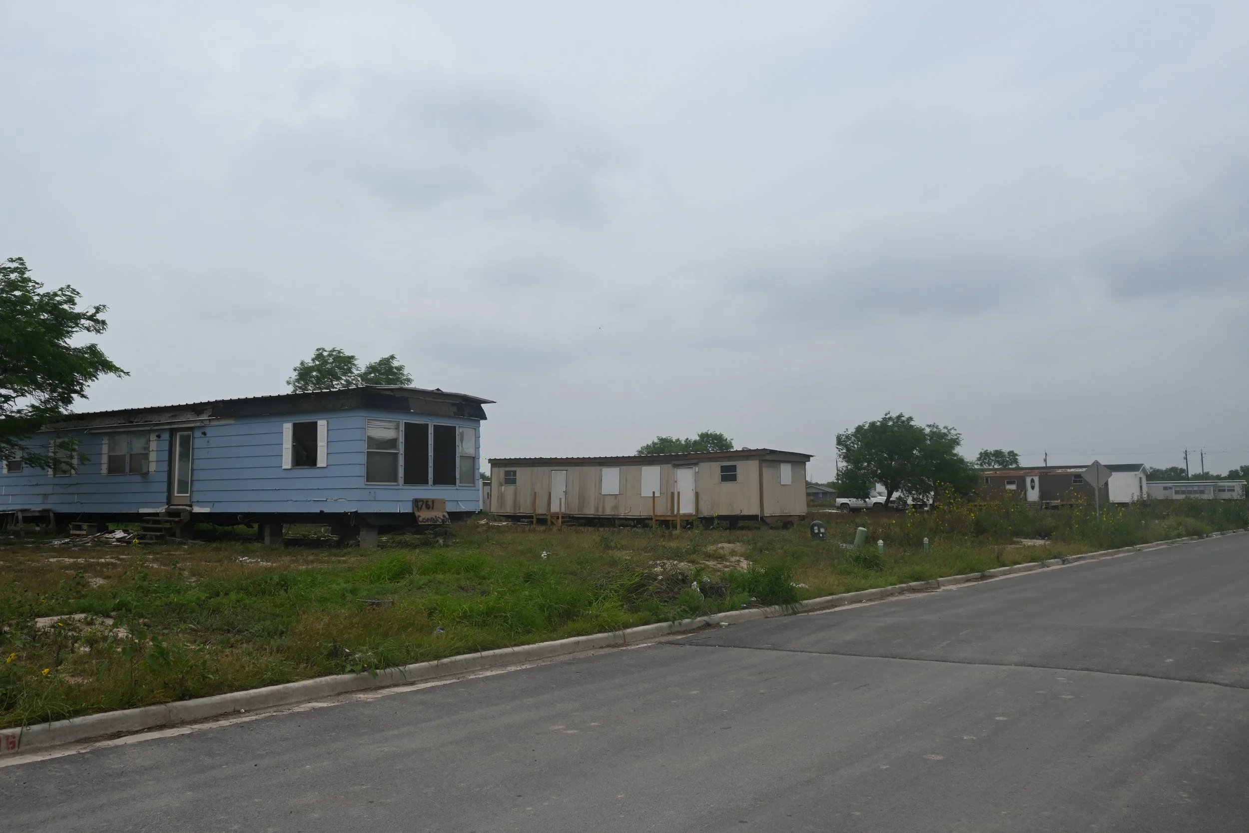 Celine Rendon-Climate Adaptation & Resilience.JPG