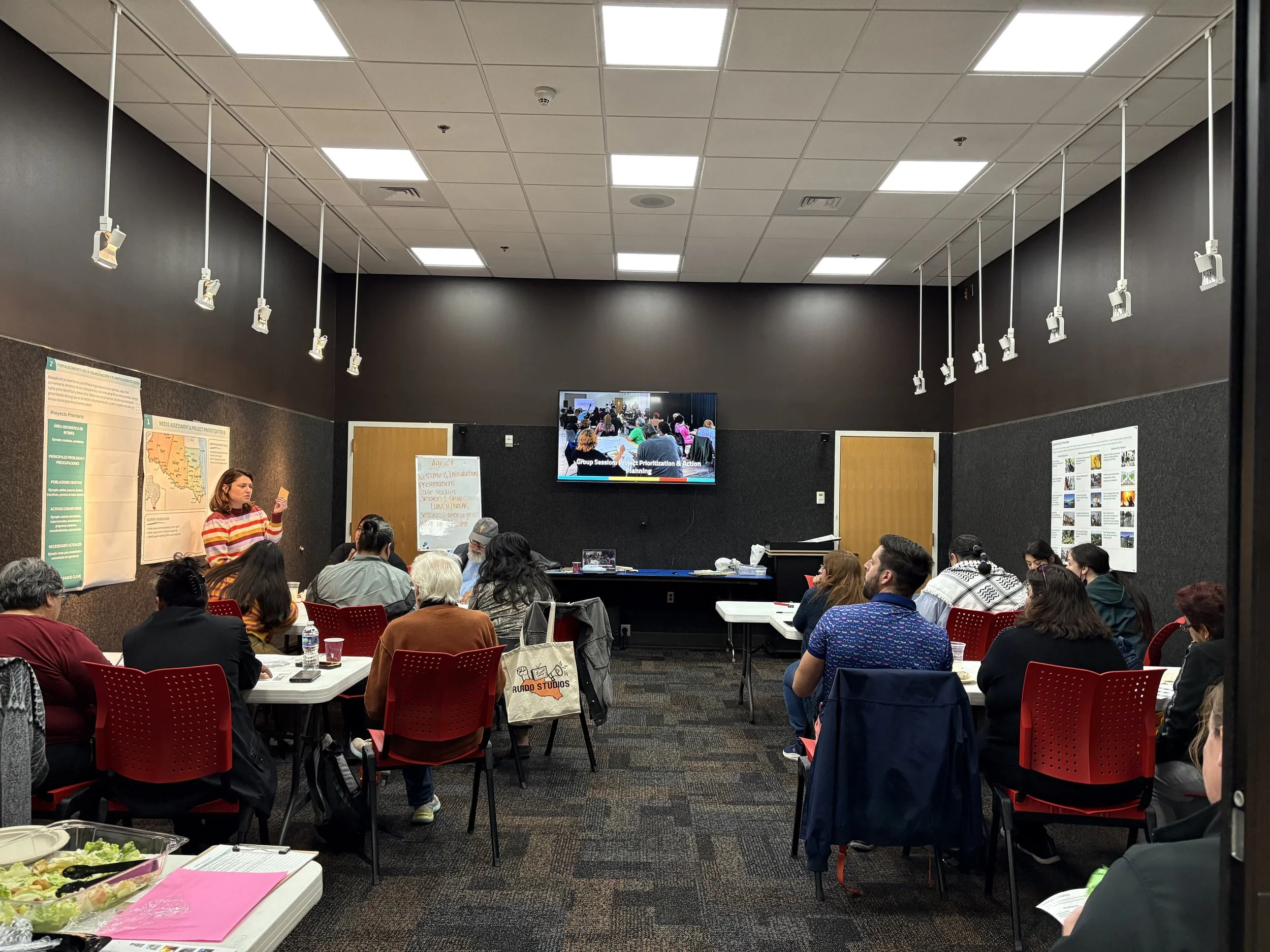 Celine Rendon-Climate Adaptation & Resilience.jpg