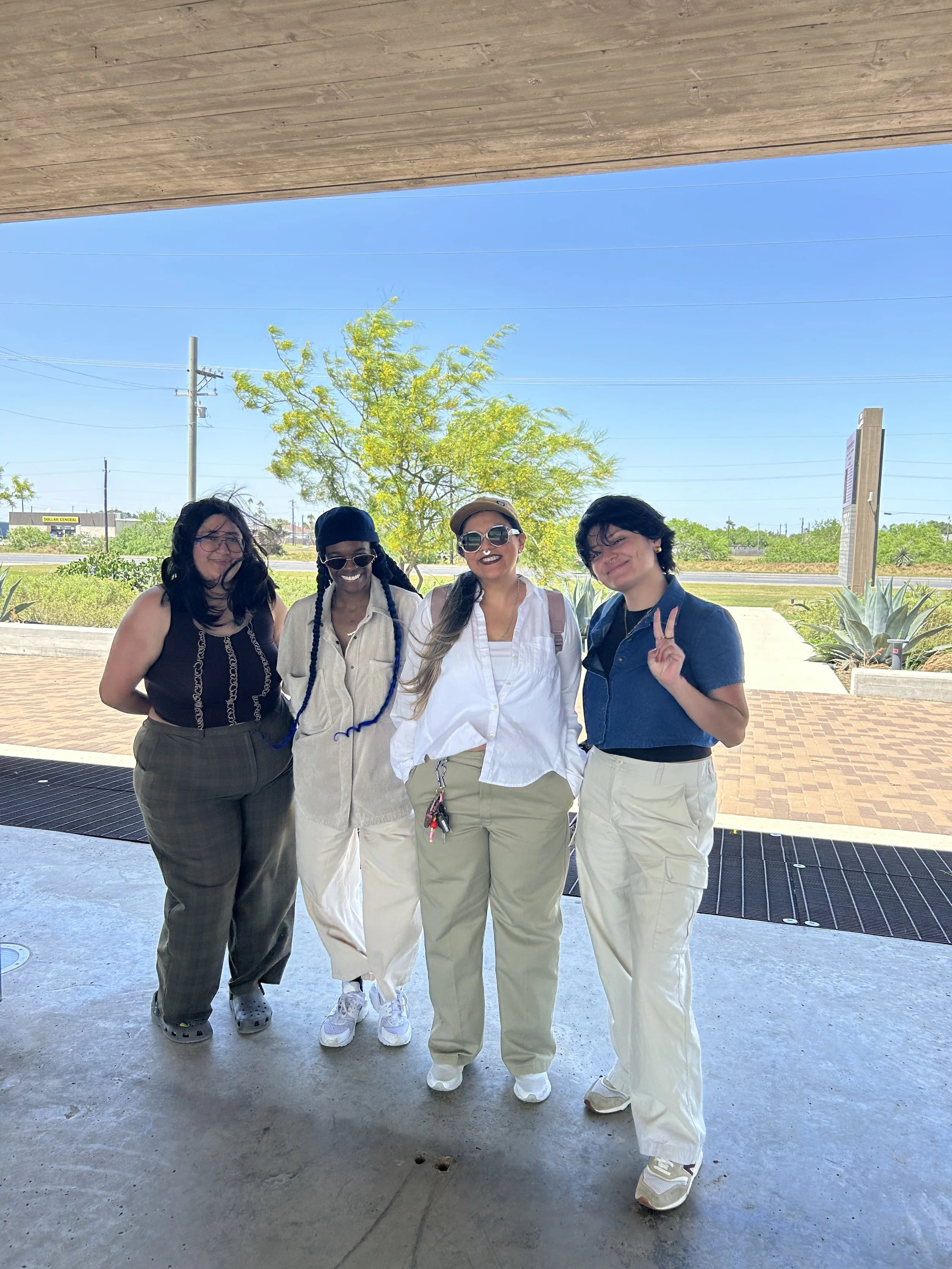 Celine Rendon-Climate Adaptation & Resilience.jpg