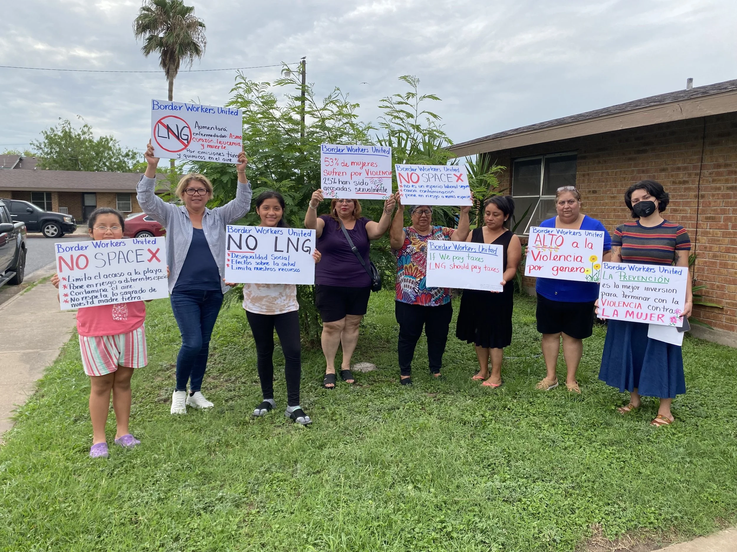 Celine Rendon-Climate Adaptation & Resilience.jpg