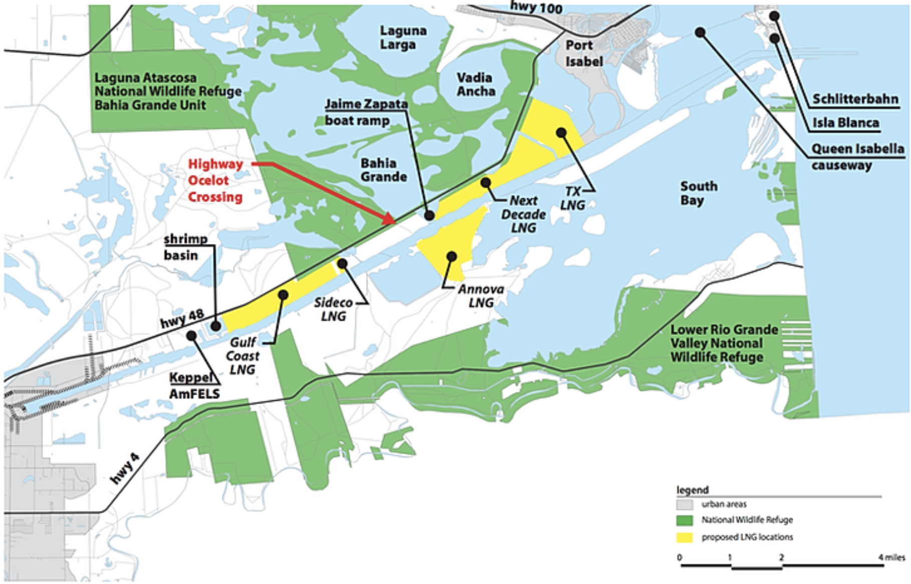 Screenshot 2025-03-24 at 12.05.24 PM.png