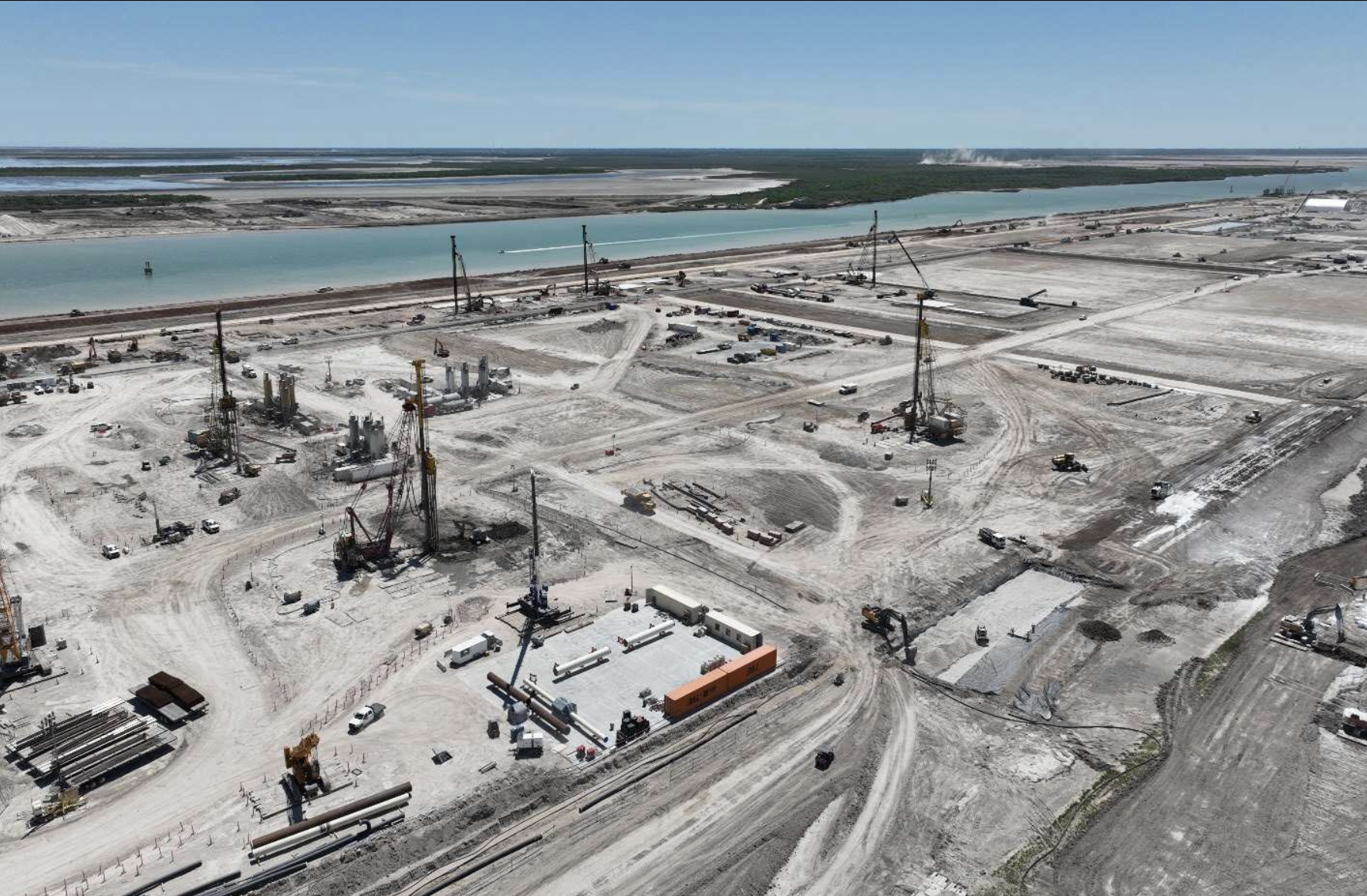 Celine Rendon-Climate Adaptation & Resilience.png