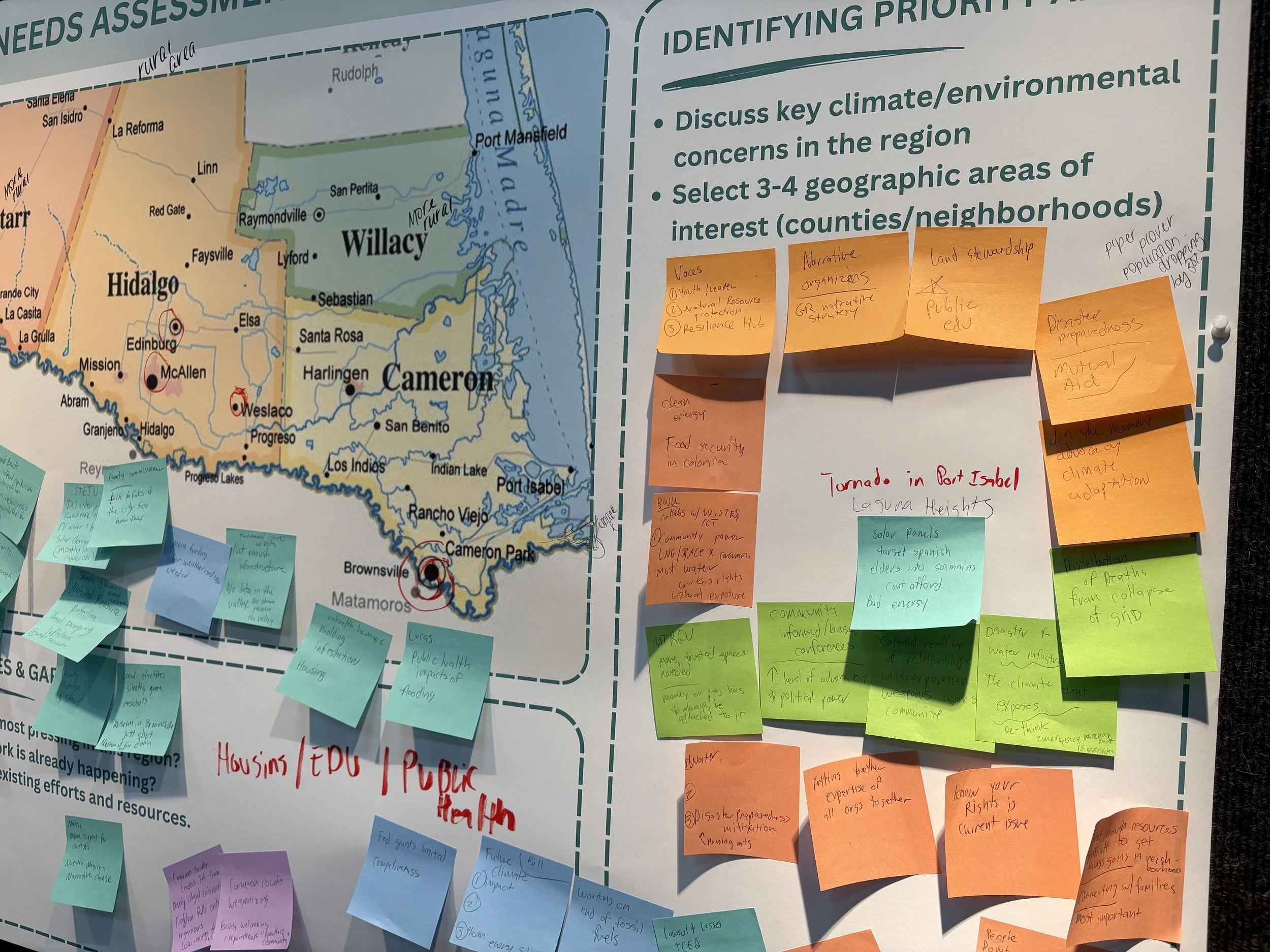 Celine Rendon-Climate Adaptation & Resilience.jpg