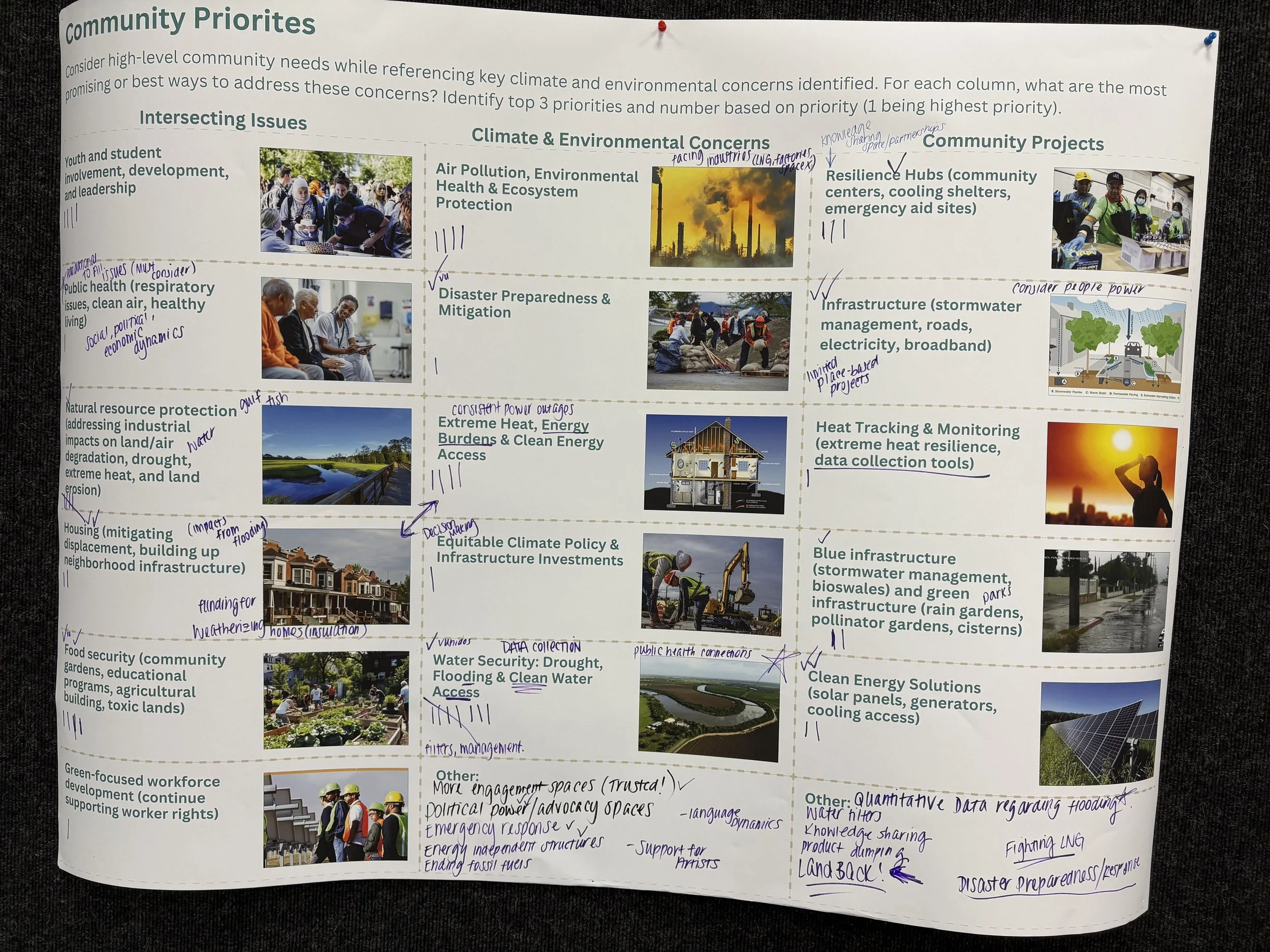 Celine Rendon-Climate Adaptation & Resilience.jpg