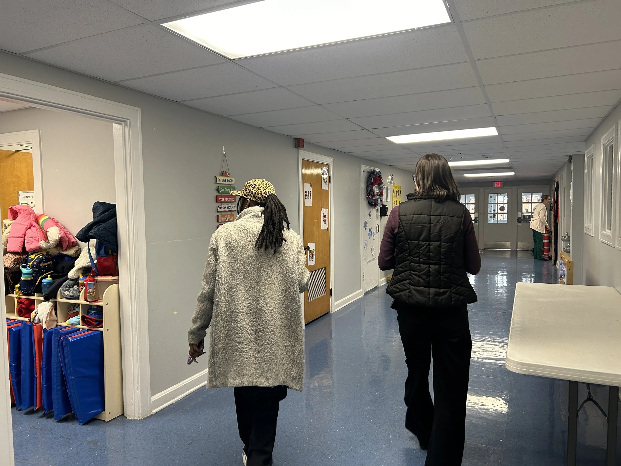 Celine Rendon-Climate Adaptation & Resilience.JPG