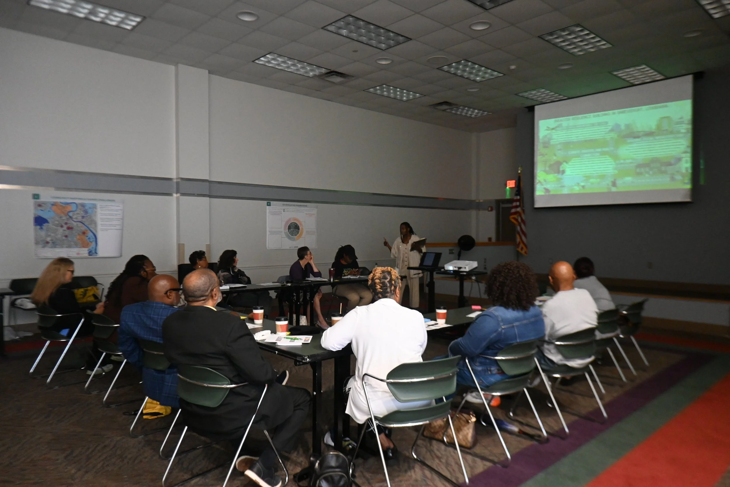 Celine Rendon-Climate Adaptation & Resilience.JPG