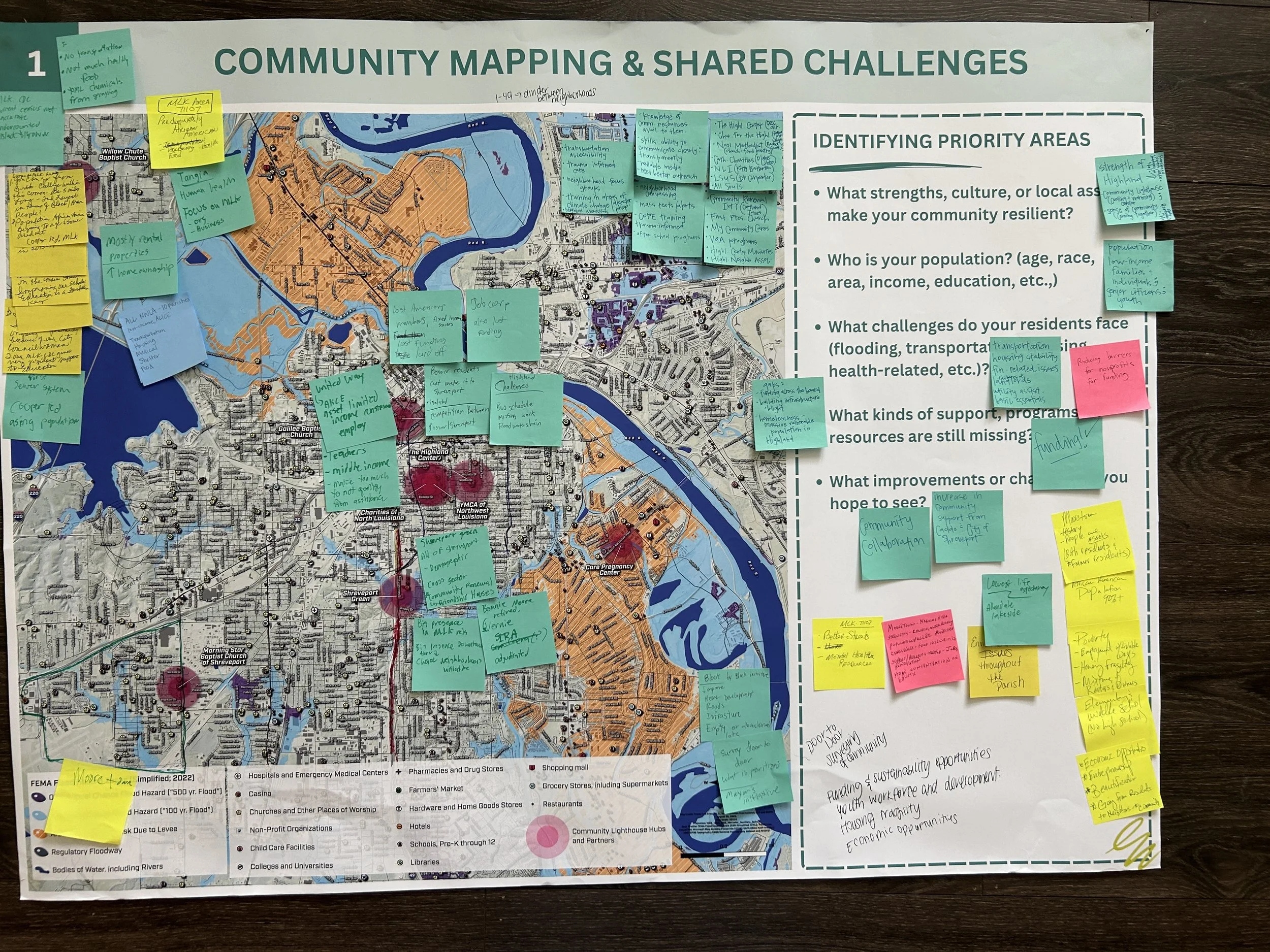 Celine Rendon-Climate Adaptation & Resilience.jpg