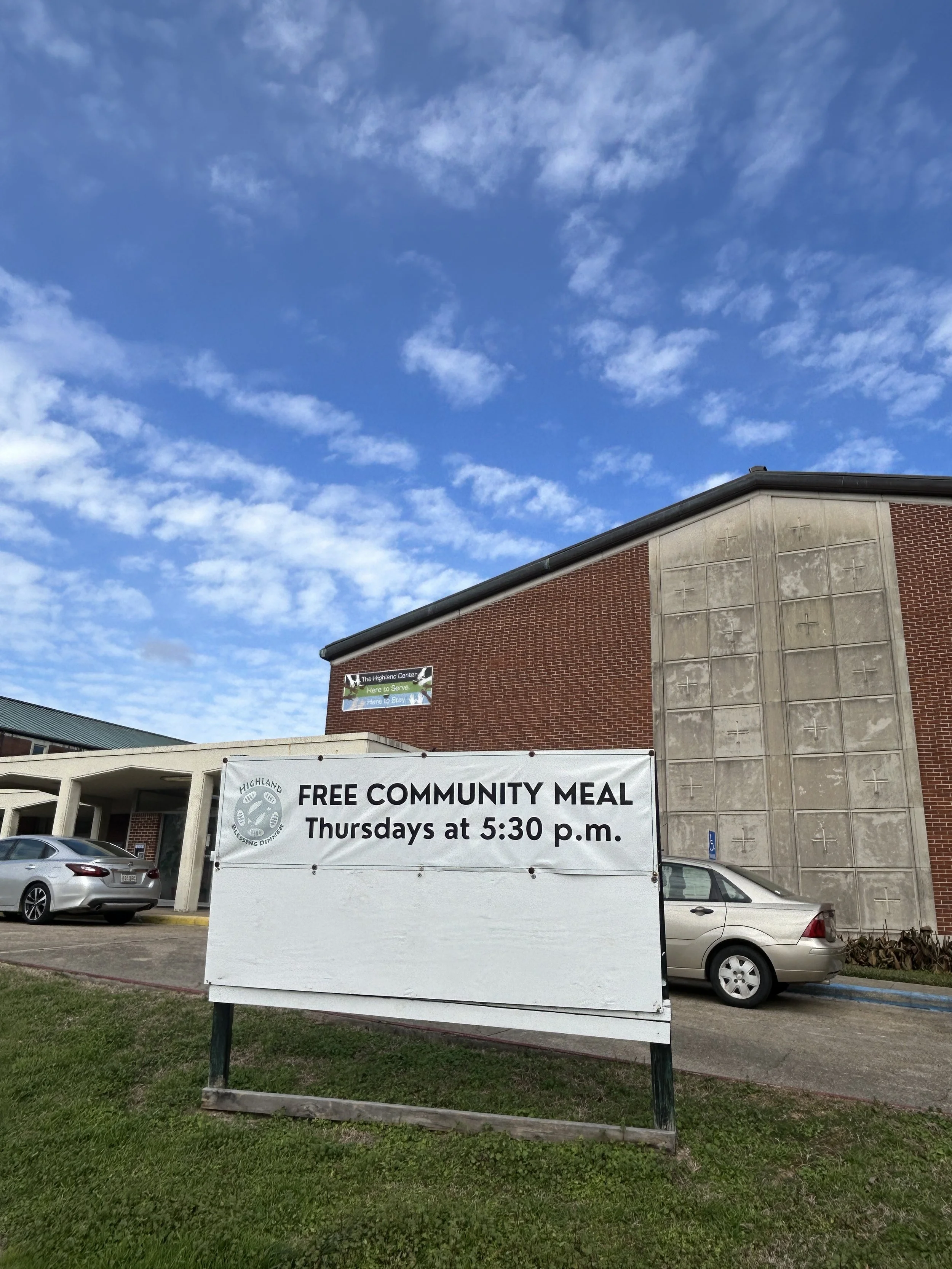 Celine Rendon-Climate Adaptation & Resilience.JPG