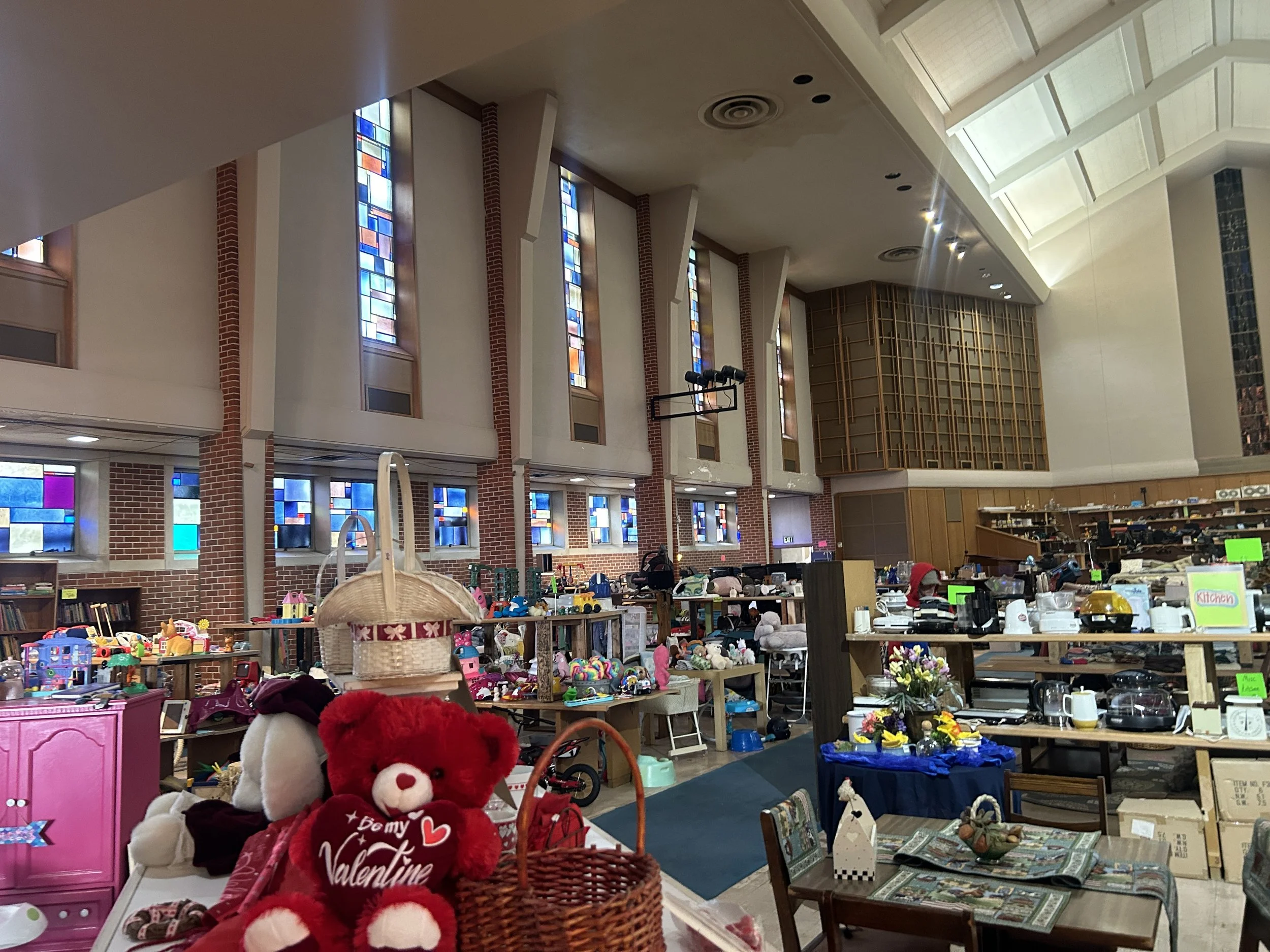 Celine Rendon-Climate Adaptation & Resilience.JPG