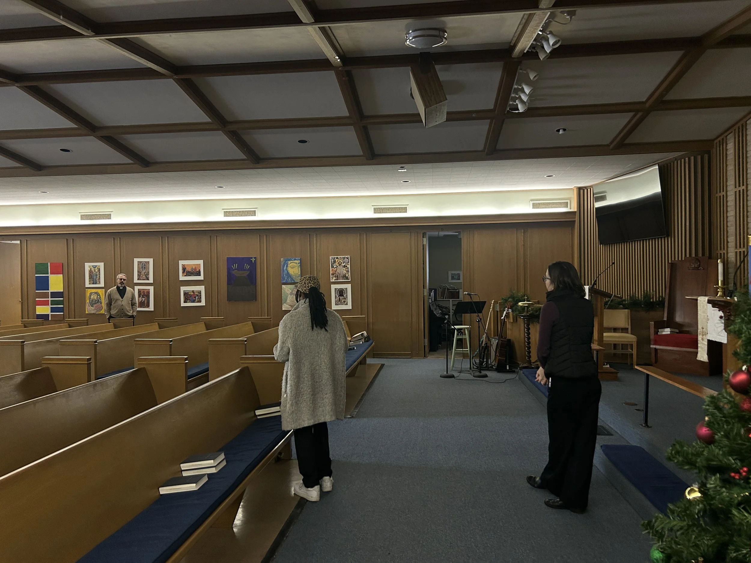 Celine Rendon-Climate Adaptation & Resilience.JPG