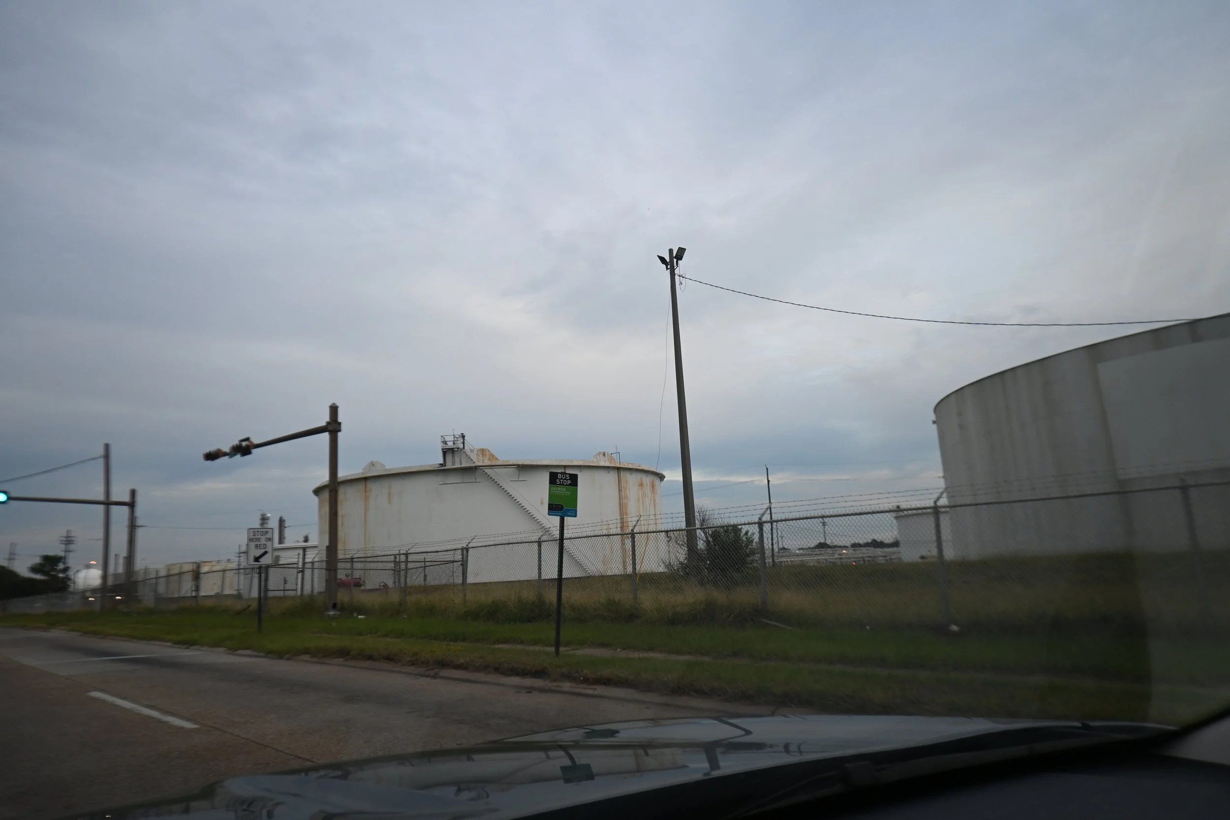 Celine Rendon-Climate Adaptation & Resilience.JPG