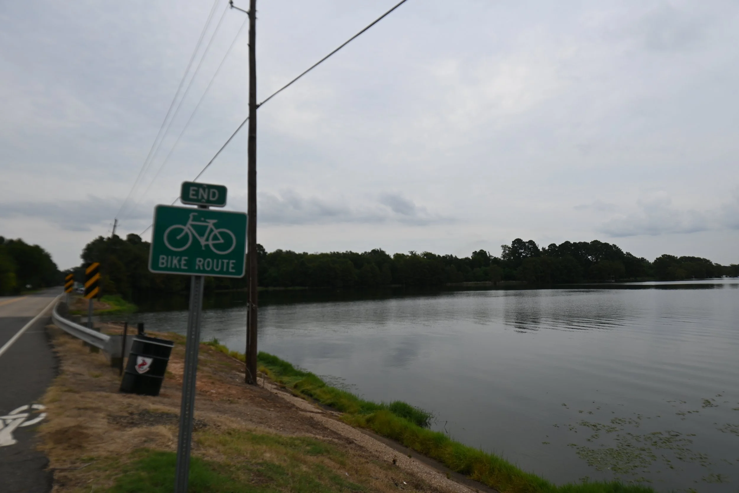 Celine Rendon-Climate Adaptation & Resilience.JPG