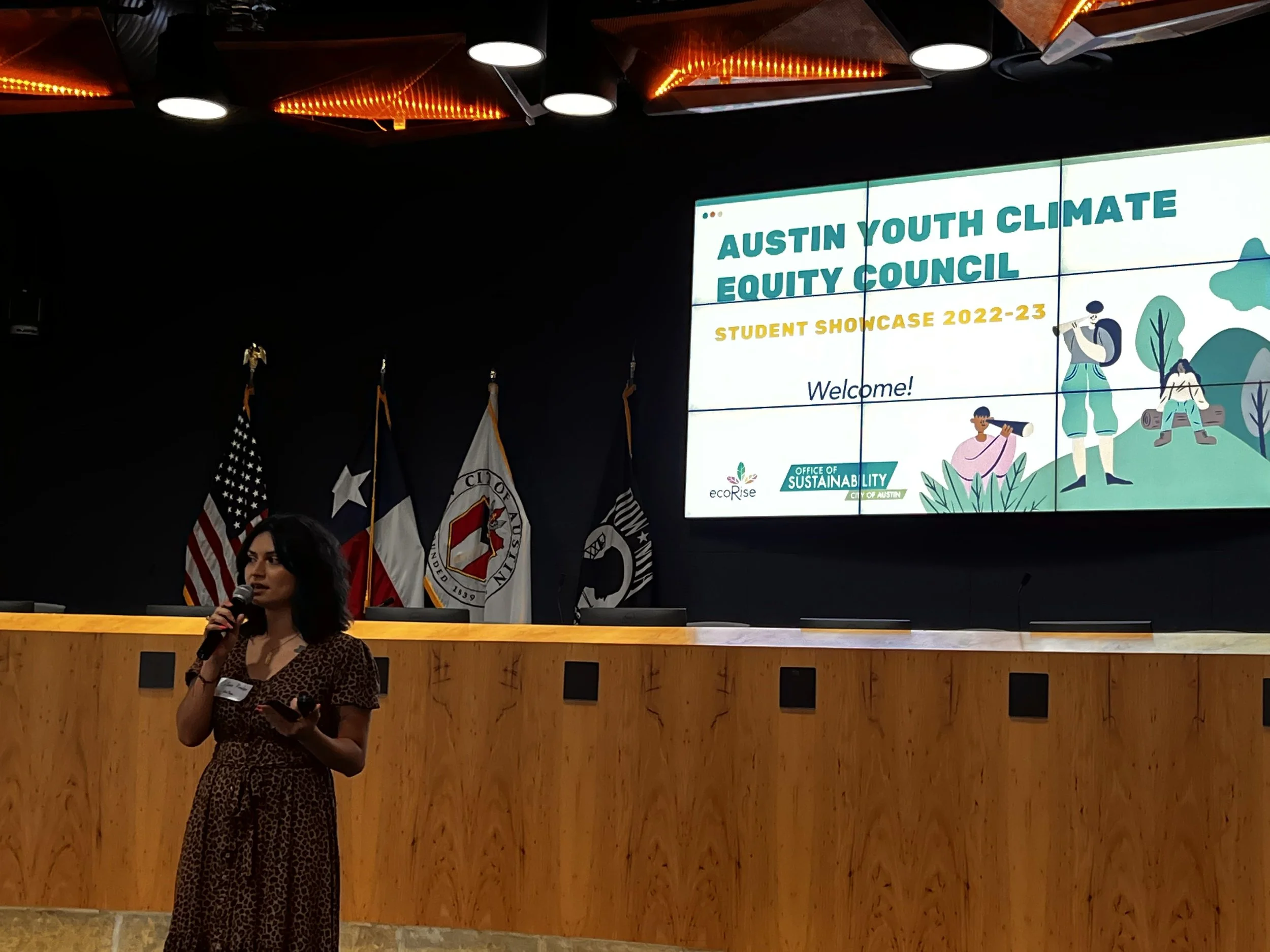 Celine Rendon-Climate Adaptation & Resilience.jpg