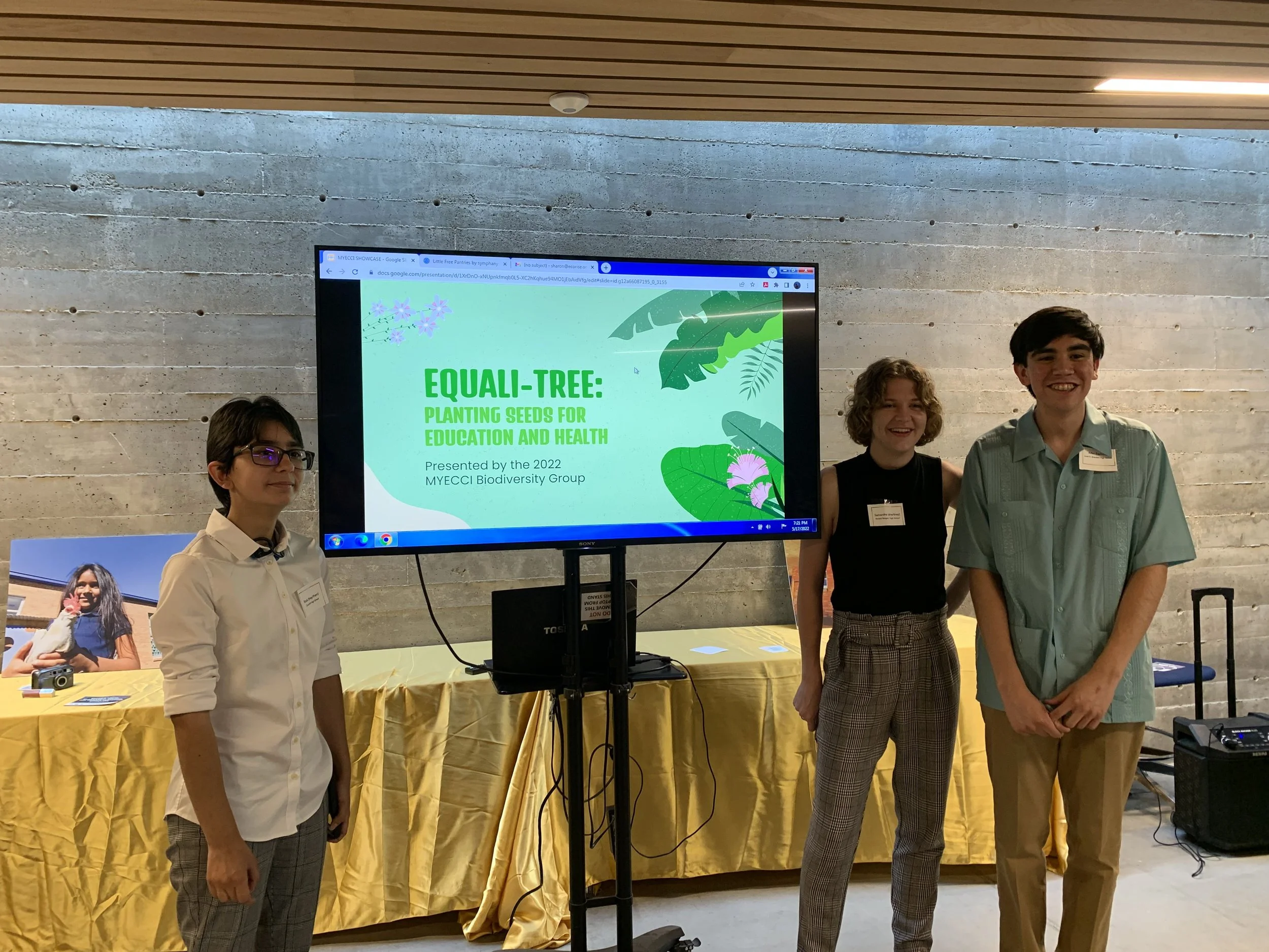 Celine Rendon-Climate Adaptation & Resilience.jpg