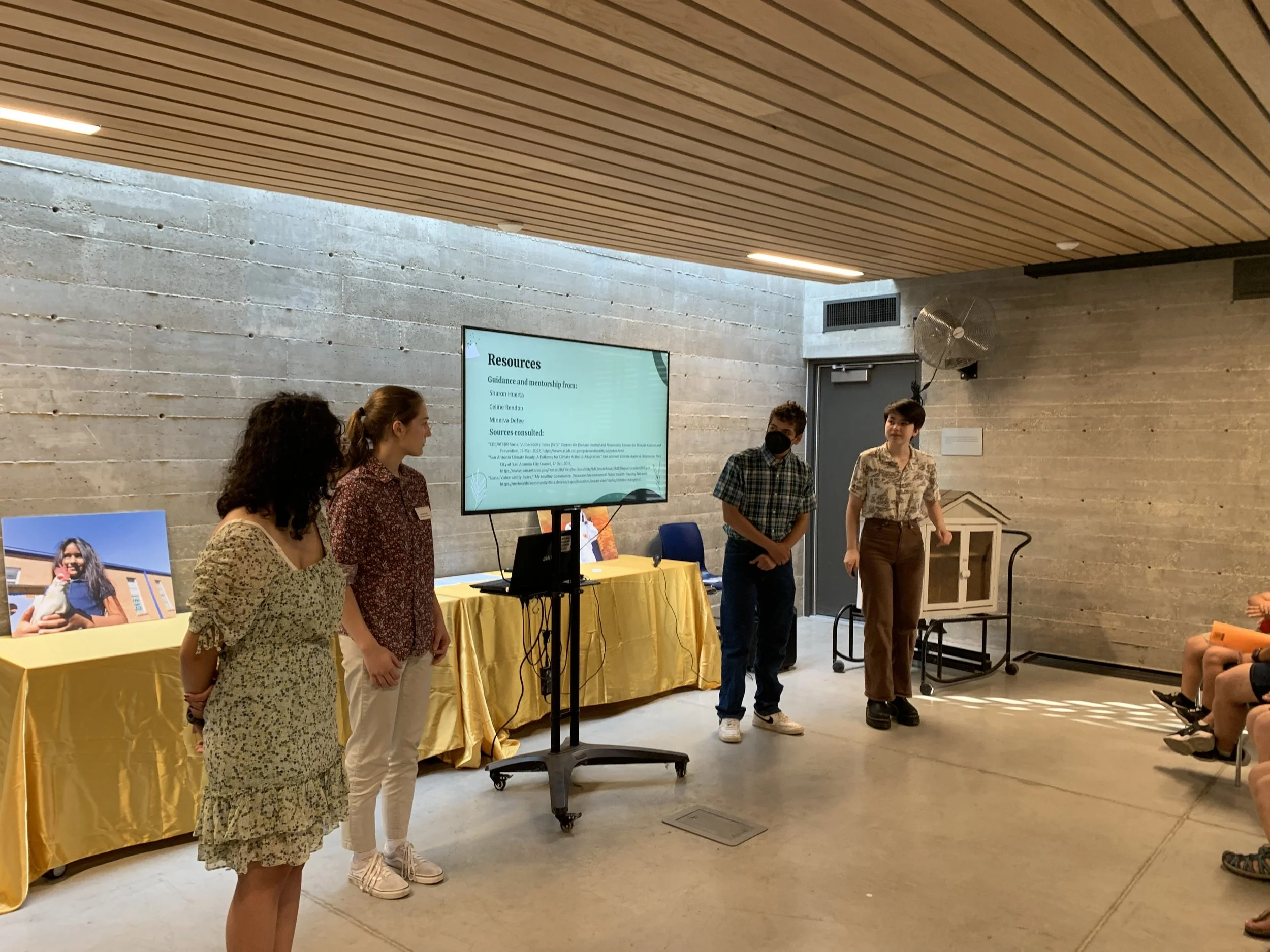 Celine Rendon-Climate Adaptation & Resilience.jpg