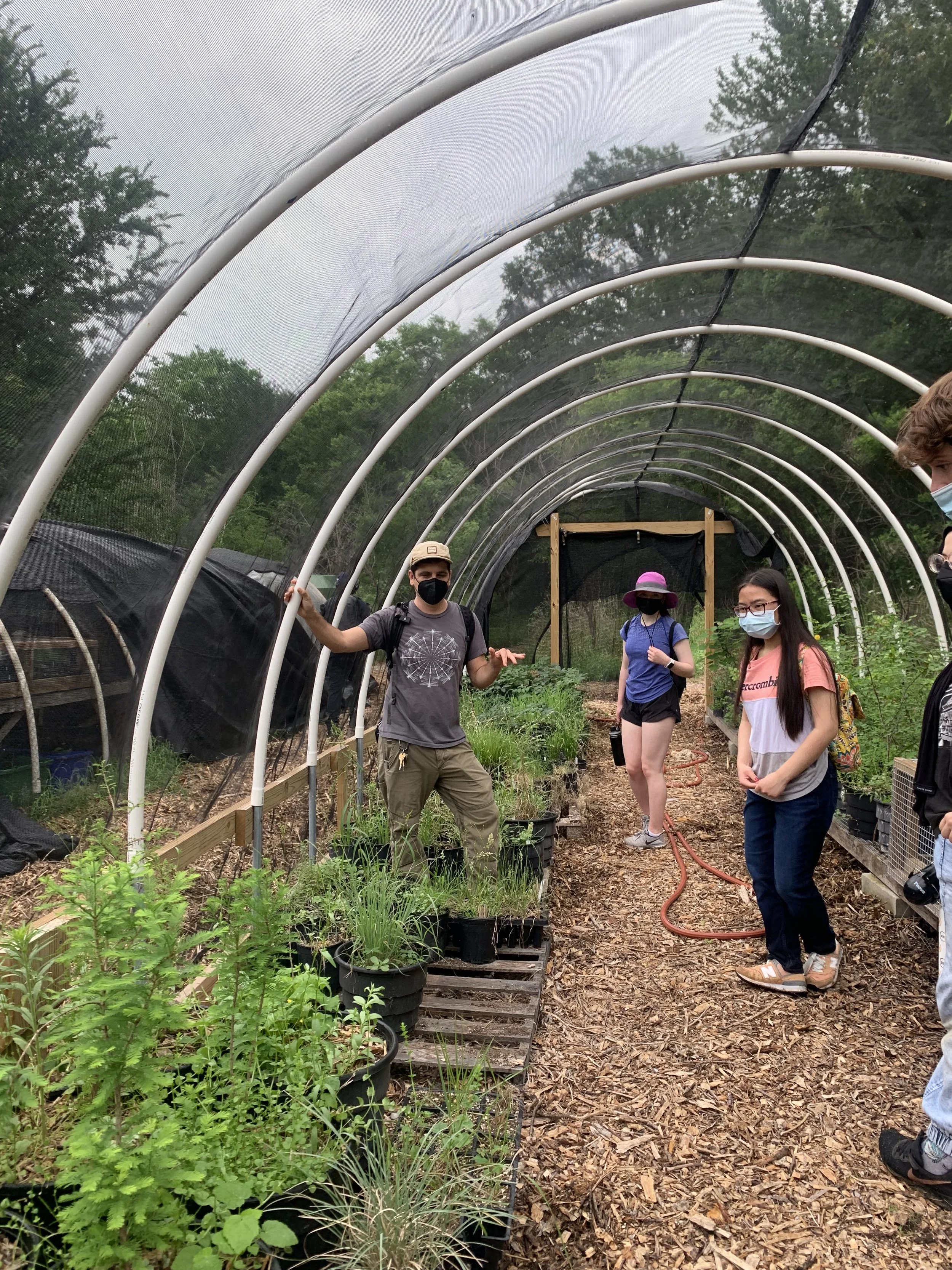 Celine Rendon-Climate Adaptation & Resilience.jpg