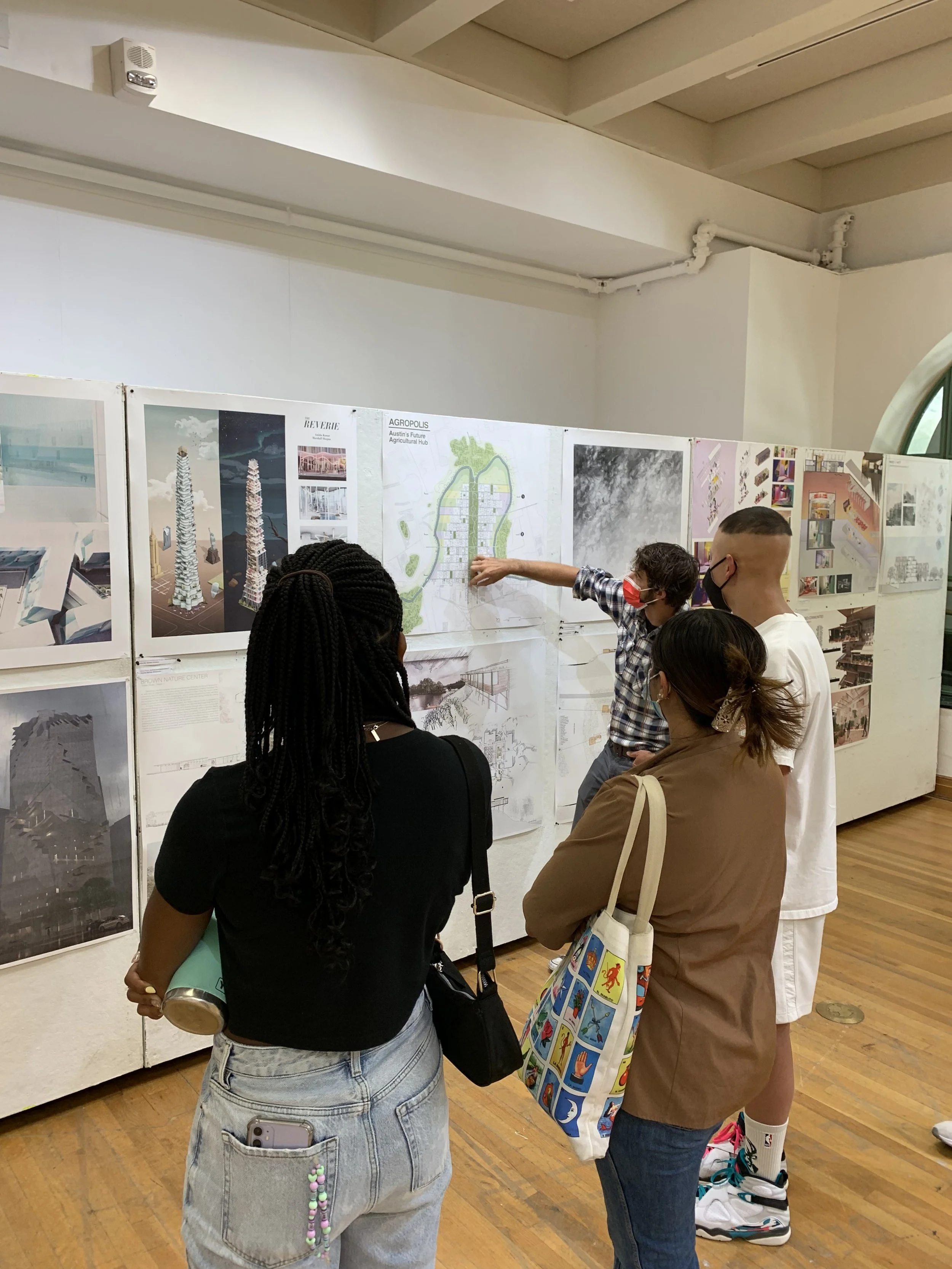 Celine Rendon-Climate Adaptation & Resilience.jpg