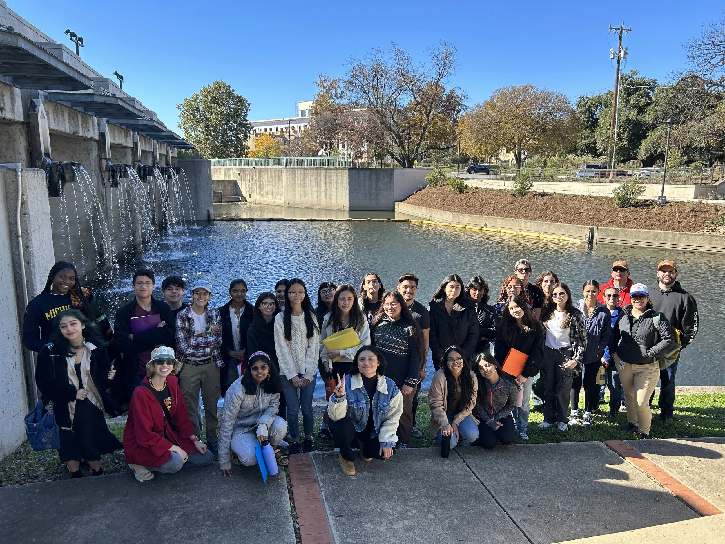 Celine Rendon-Climate Adaptation & Resilience.jpg