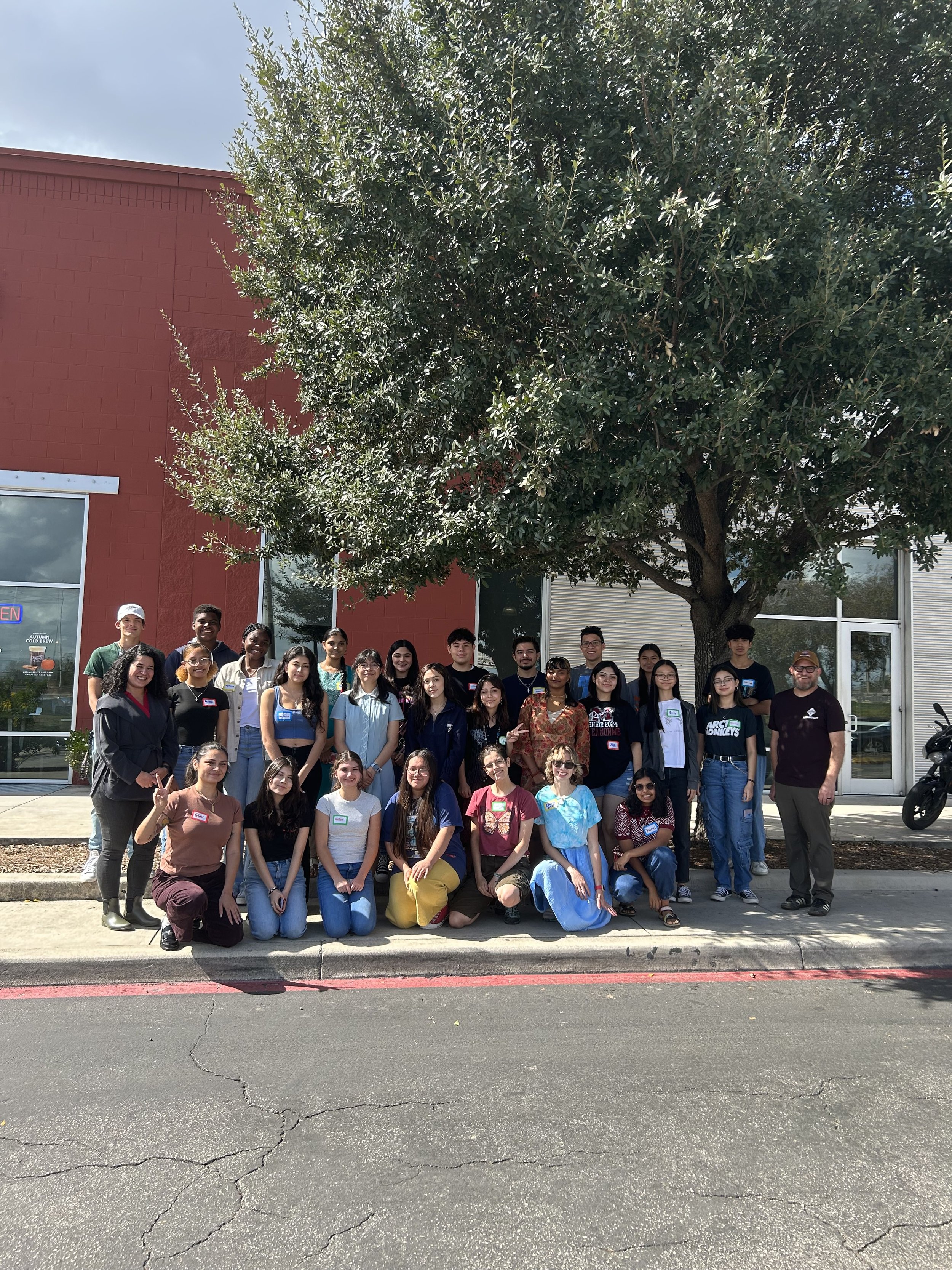 Celine Rendon-Climate Adaptation & Resilience.jpg