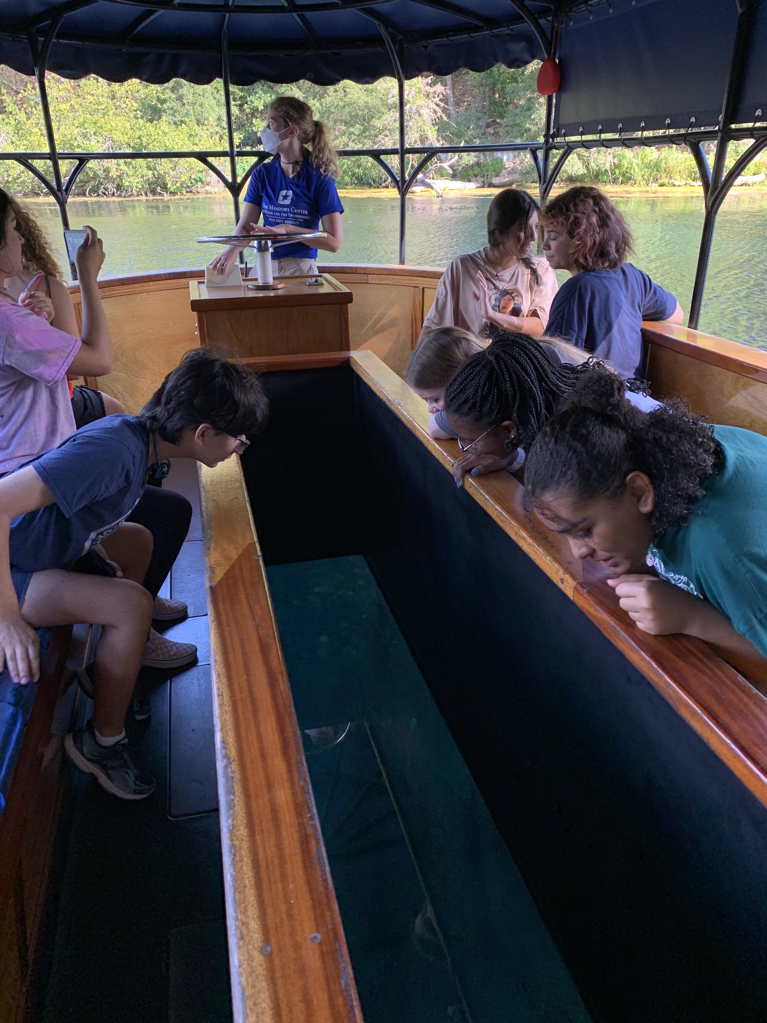 Celine Rendon-Climate Adaptation & Resilience.JPG