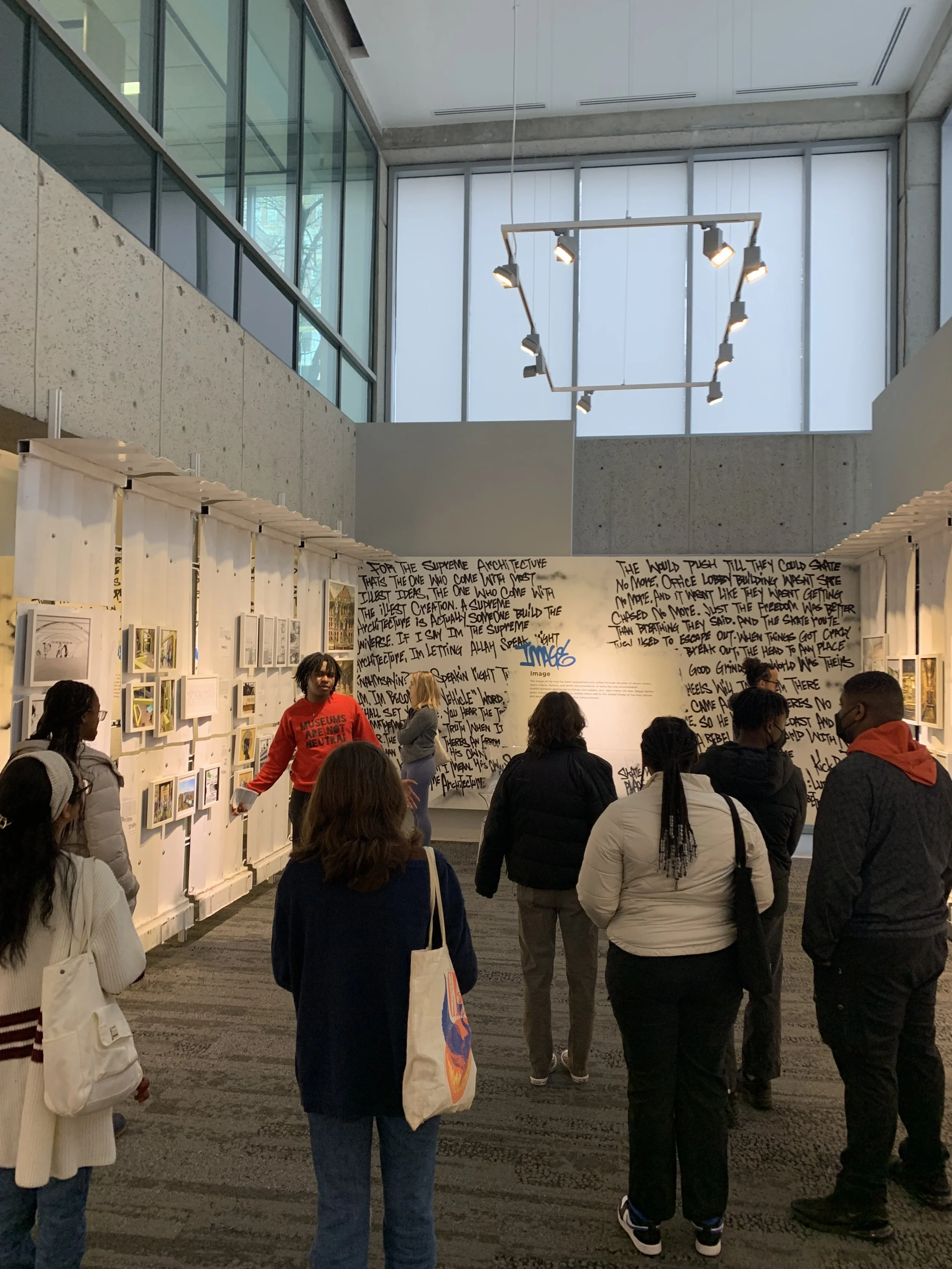 Celine Rendon-Climate Adaptation & Resilience.JPG