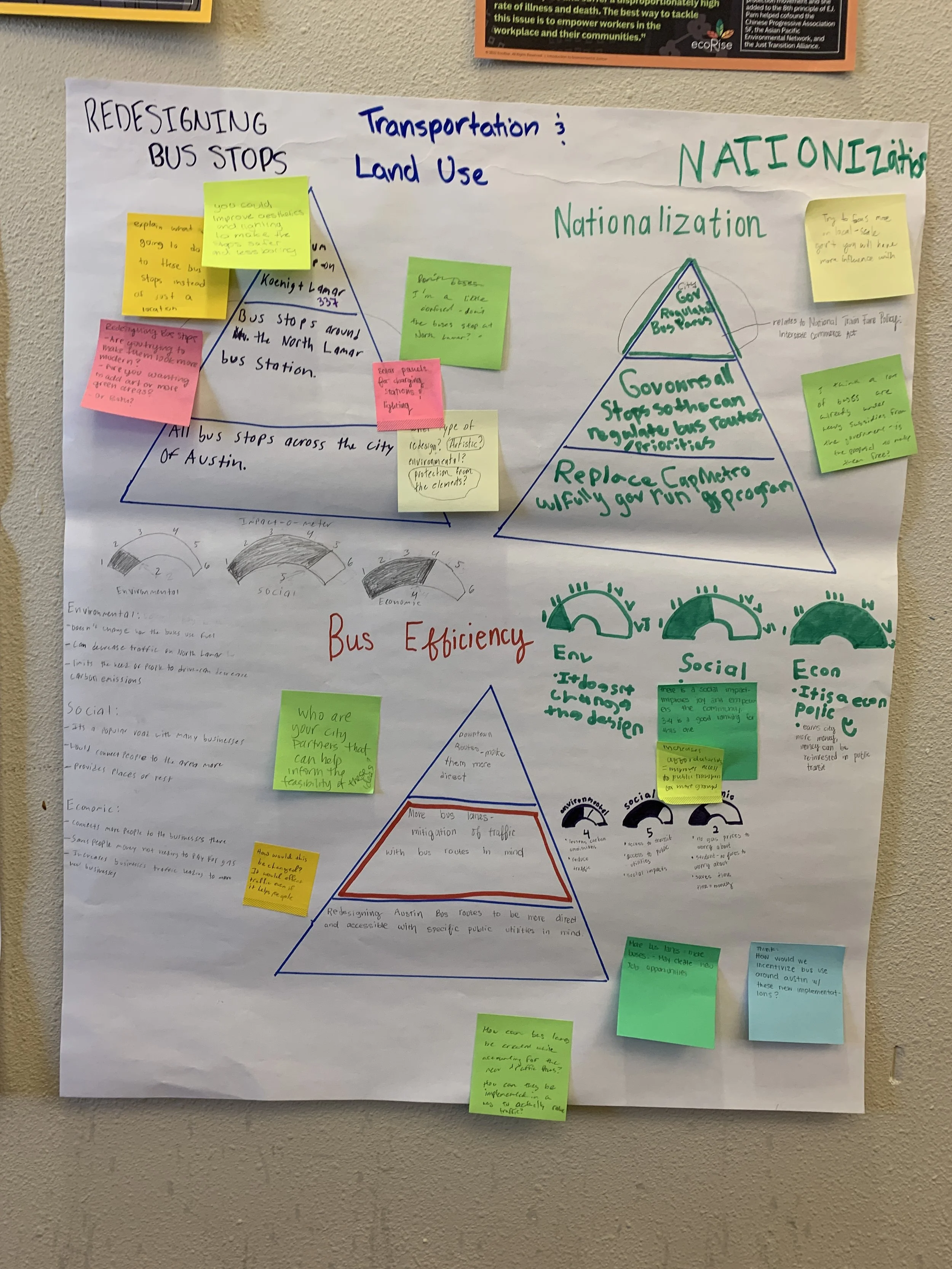 Celine Rendon-Climate Adaptation & Resilience.JPG