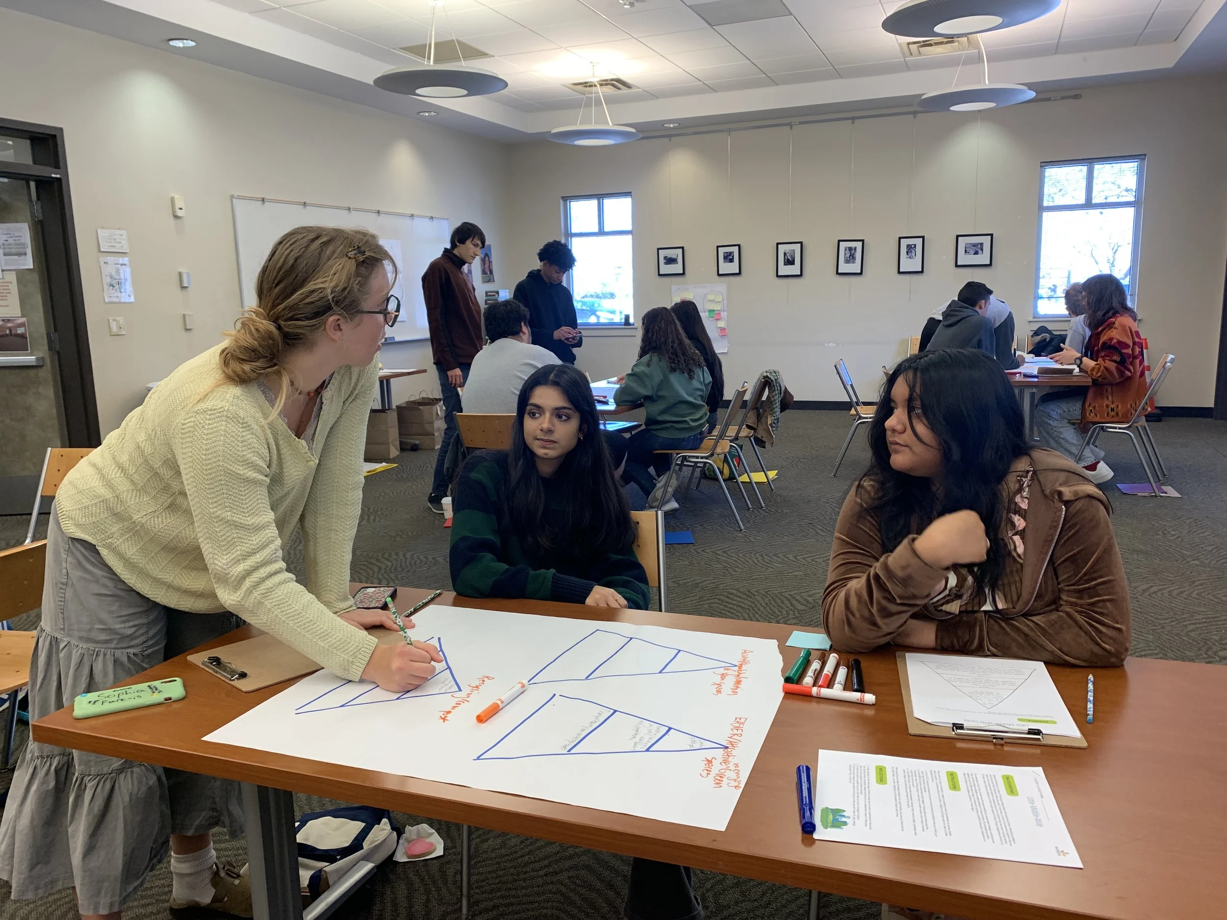 Celine Rendon-Climate Adaptation & Resilience.JPG