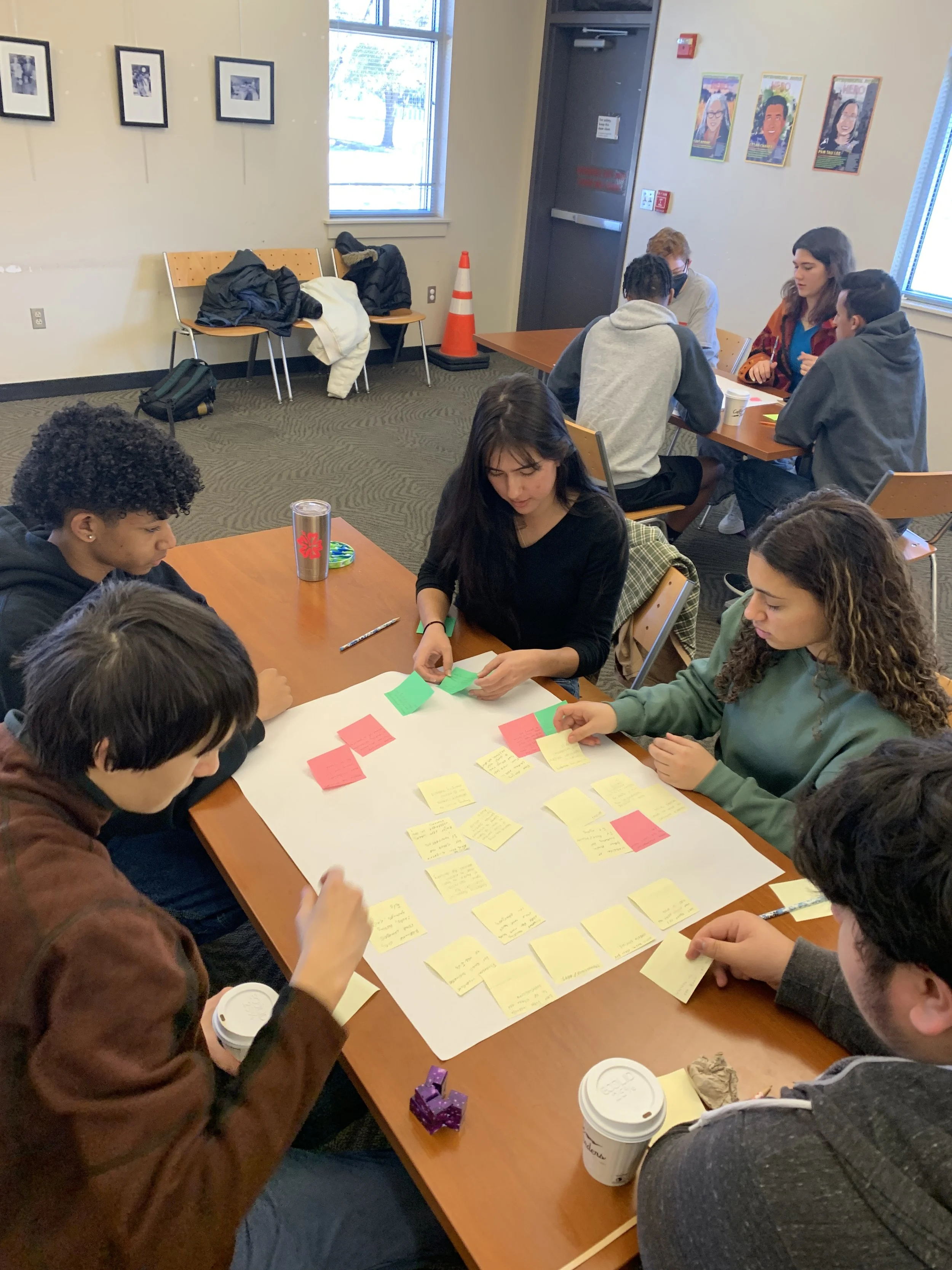 Celine Rendon-Climate Adaptation & Resilience.JPG