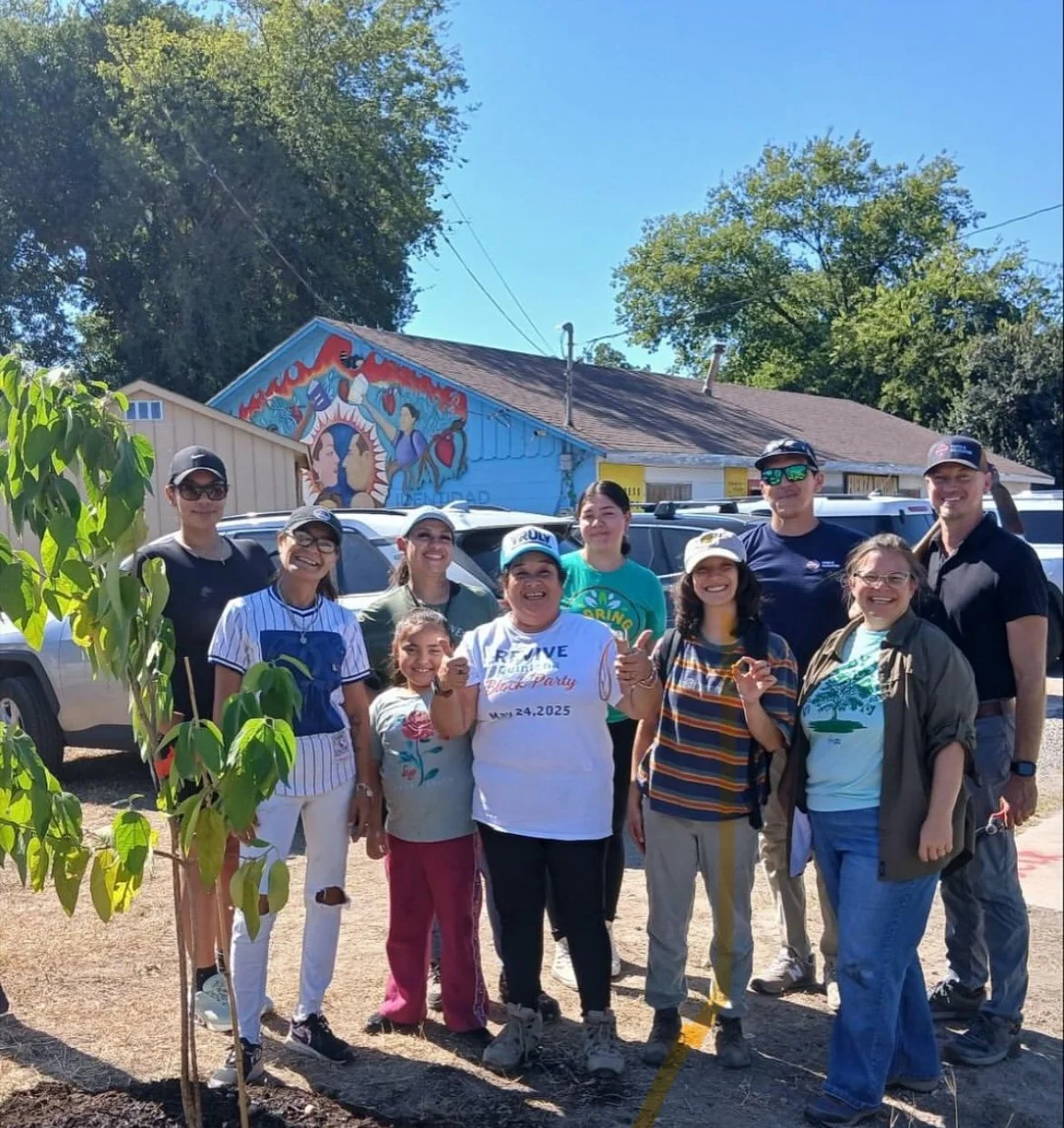 Copy of IMG_5247.jpg