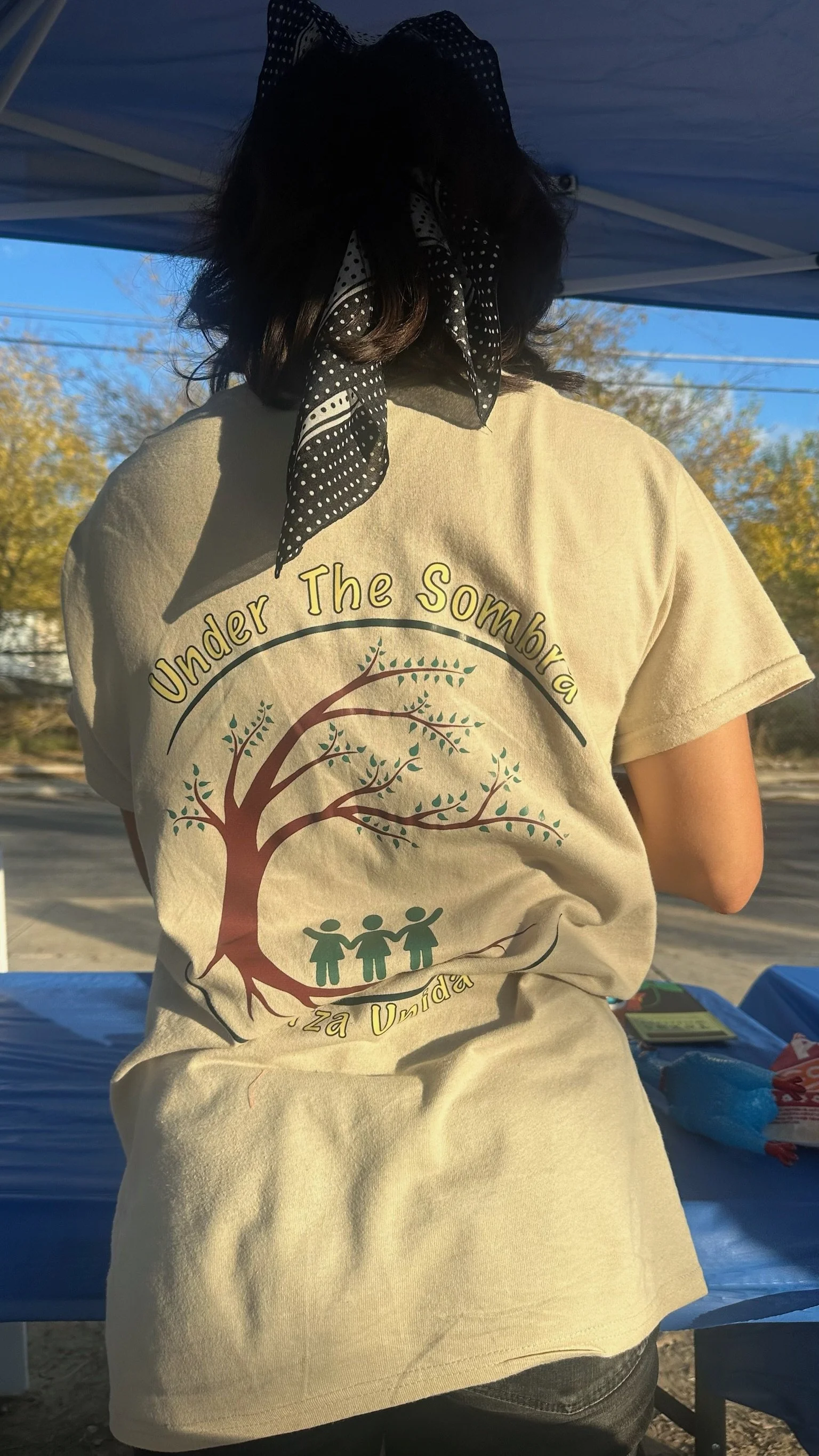 Copy of IMG_0046.JPG