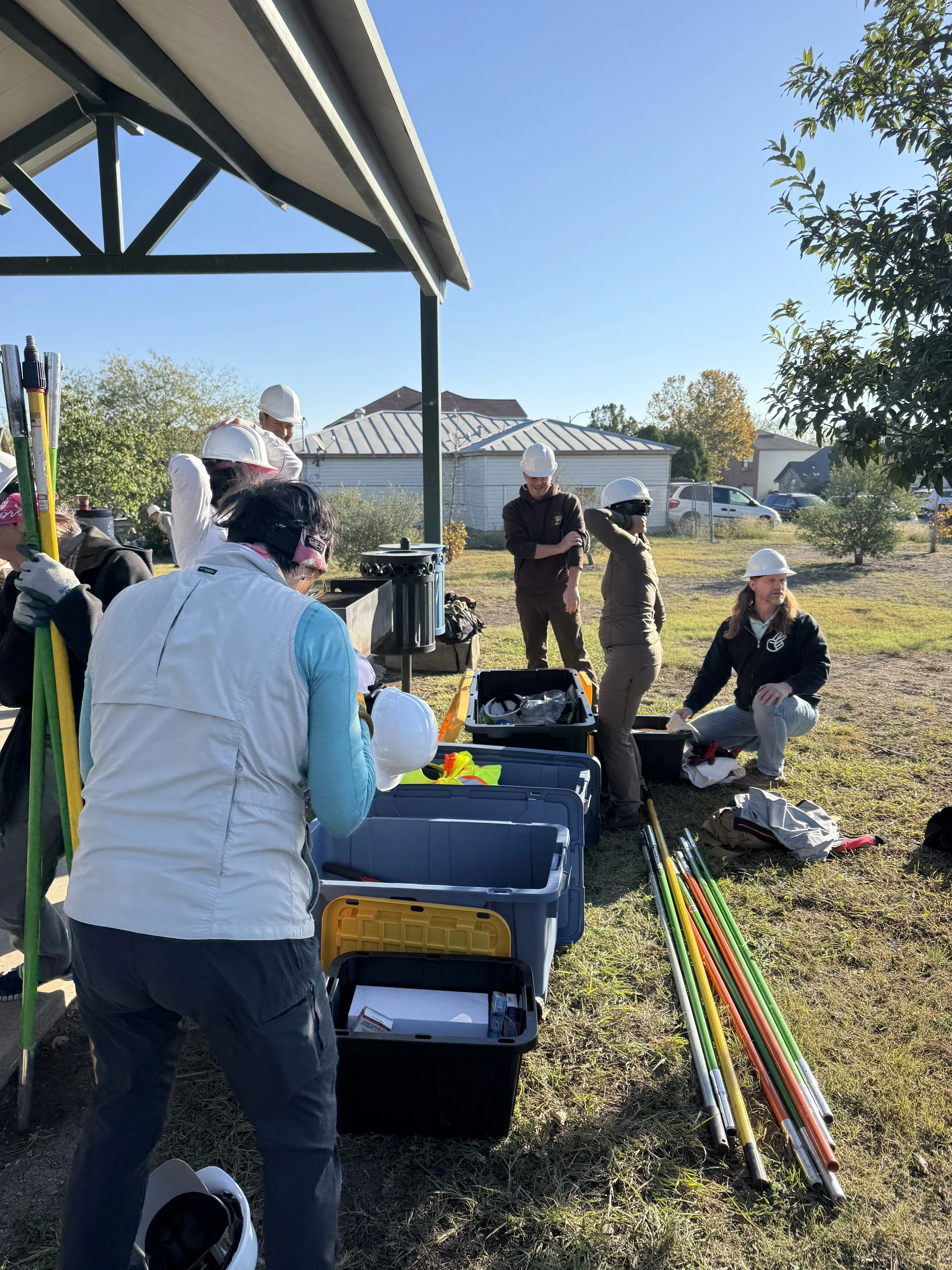 Celine Rendon-Climate Adaptation & Resilience.jpg