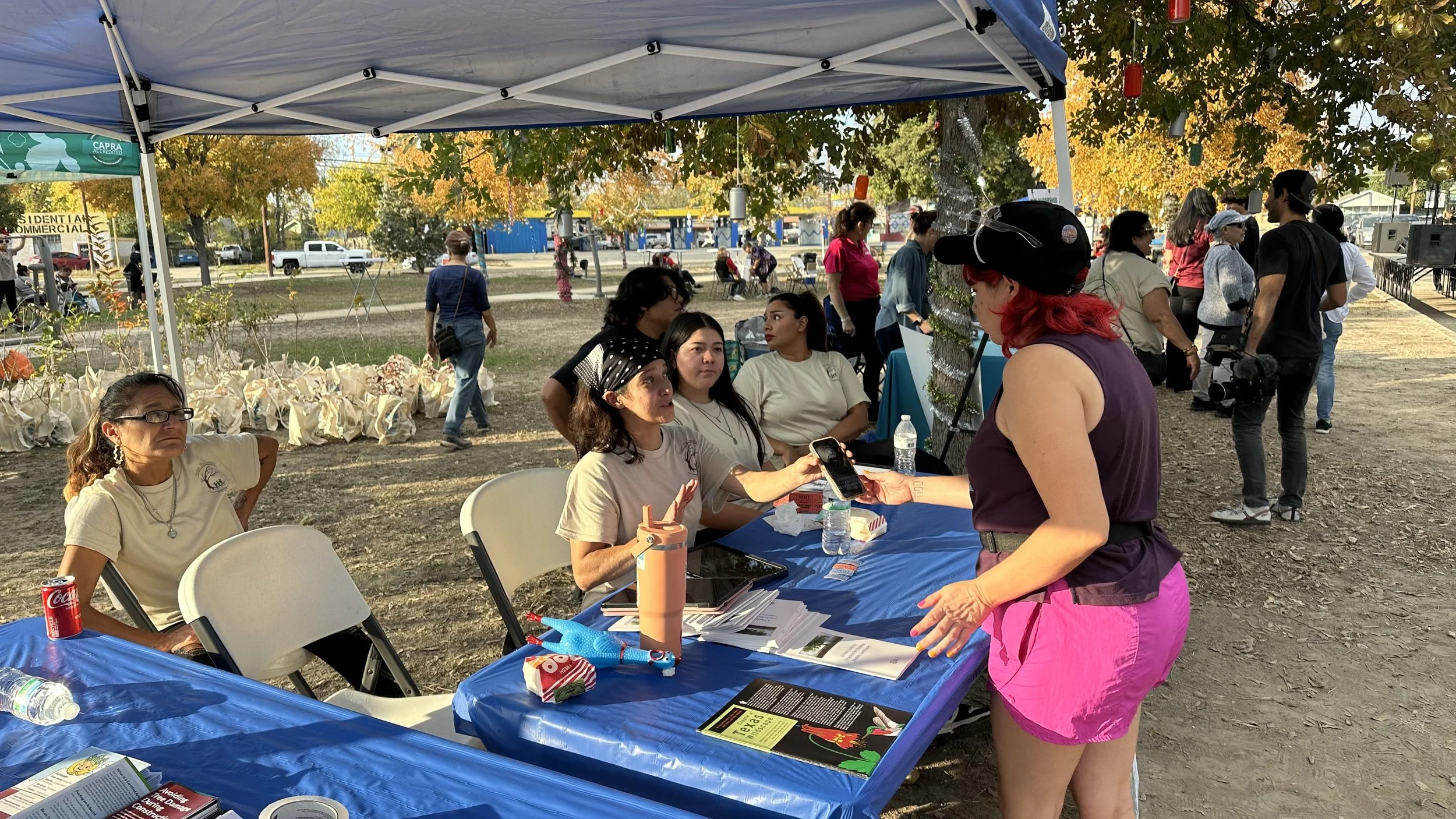 Celine Rendon-Climate Adaptation & Resilience.jpg
