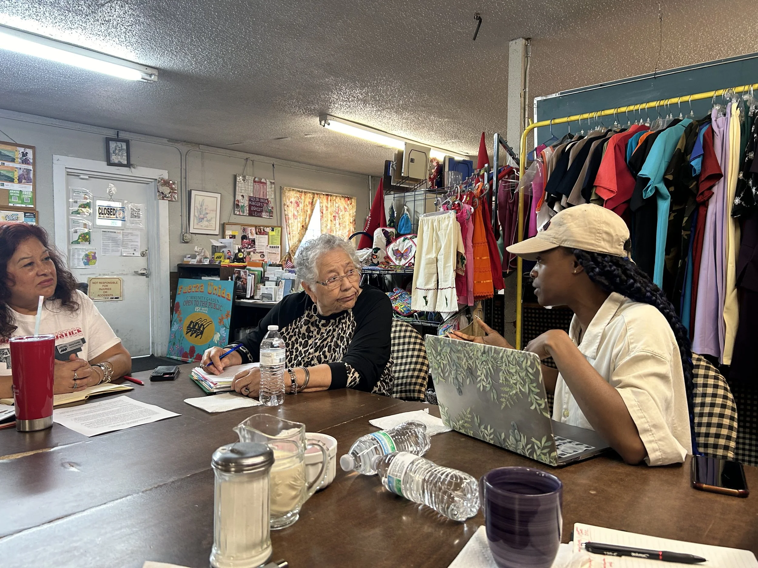 Celine Rendon-Climate Adaptation & Resilience.jpg