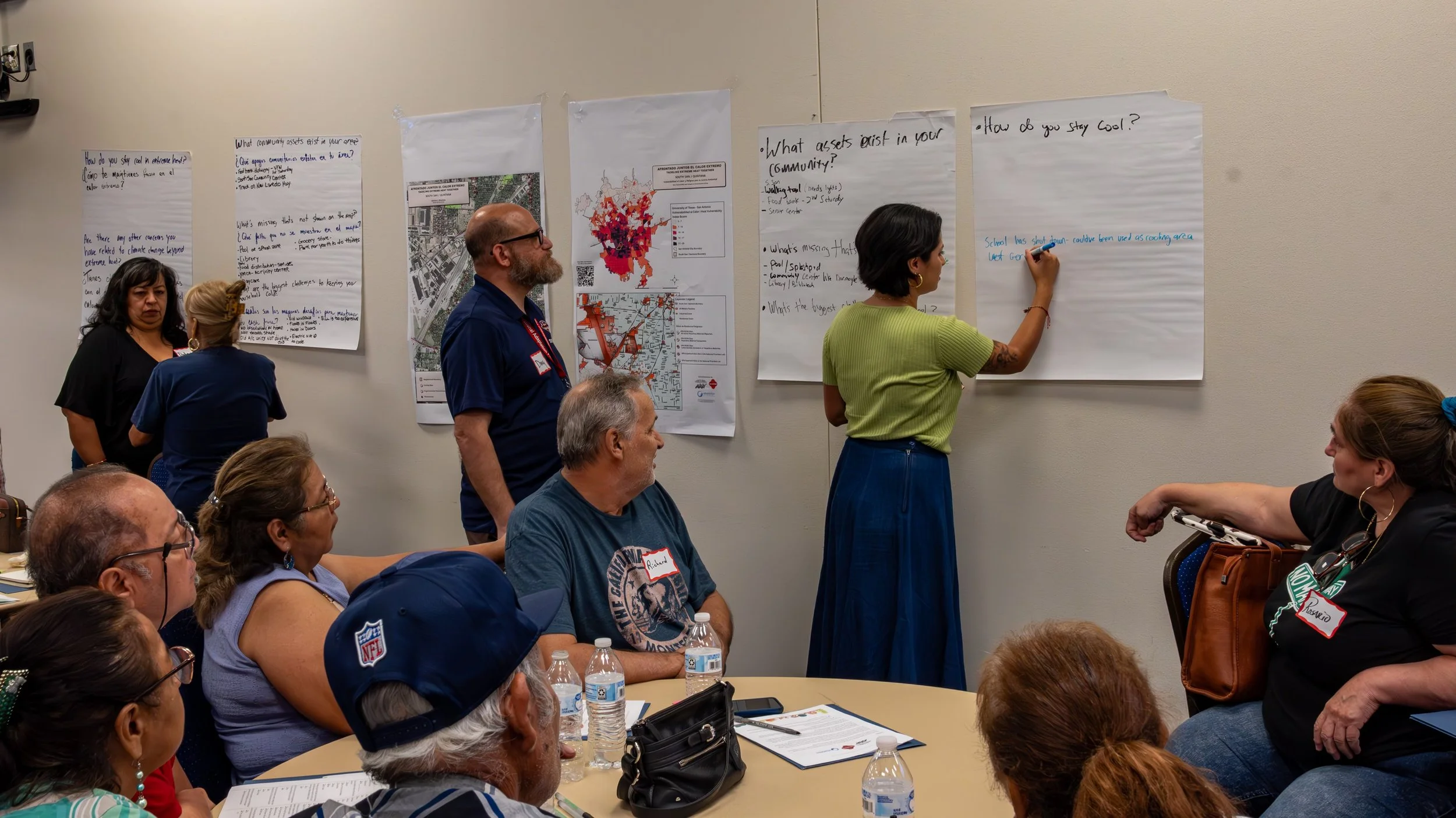 Celine Rendon-Climate Adaptation & Resilience.jpg