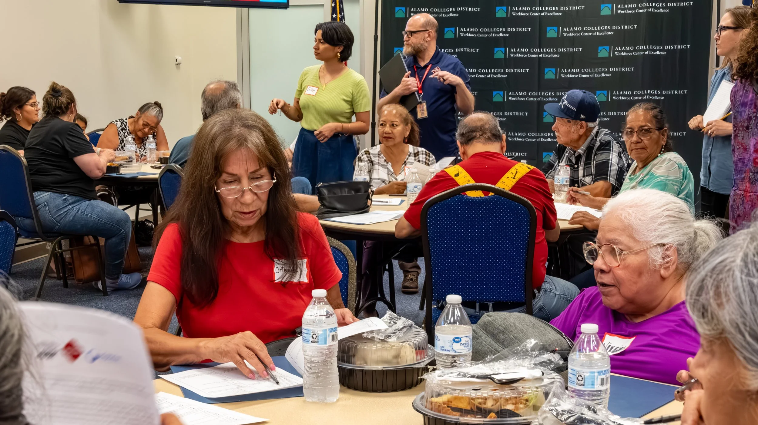 Celine Rendon-Climate Adaptation & Resilience.jpg