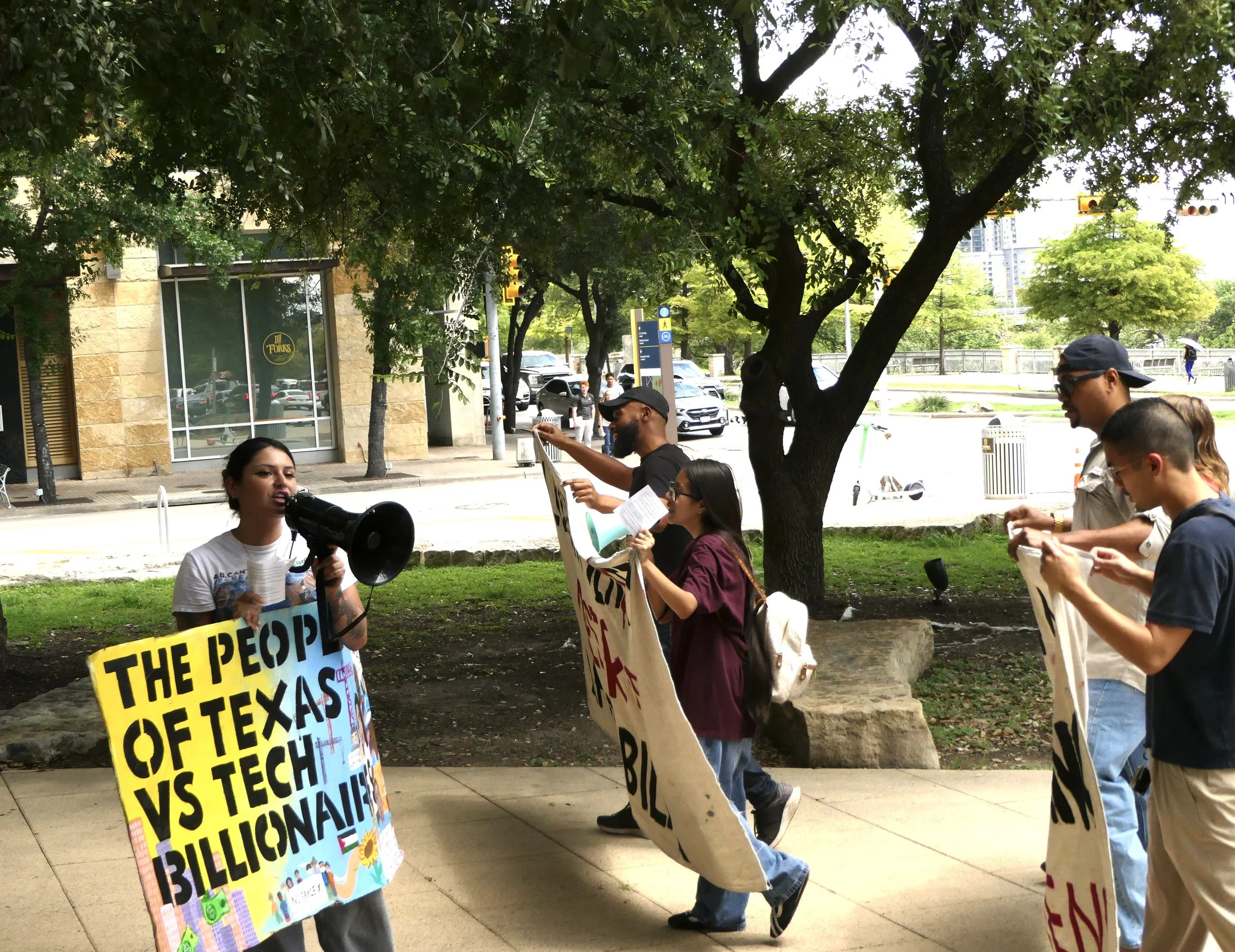 Celine Rendon-Climate Adaptation & Resilience.JPEG