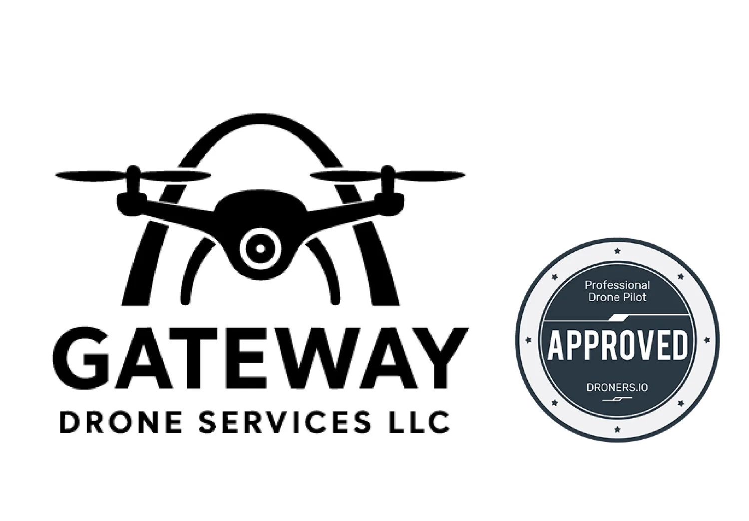 Gateway Drone Services LLC