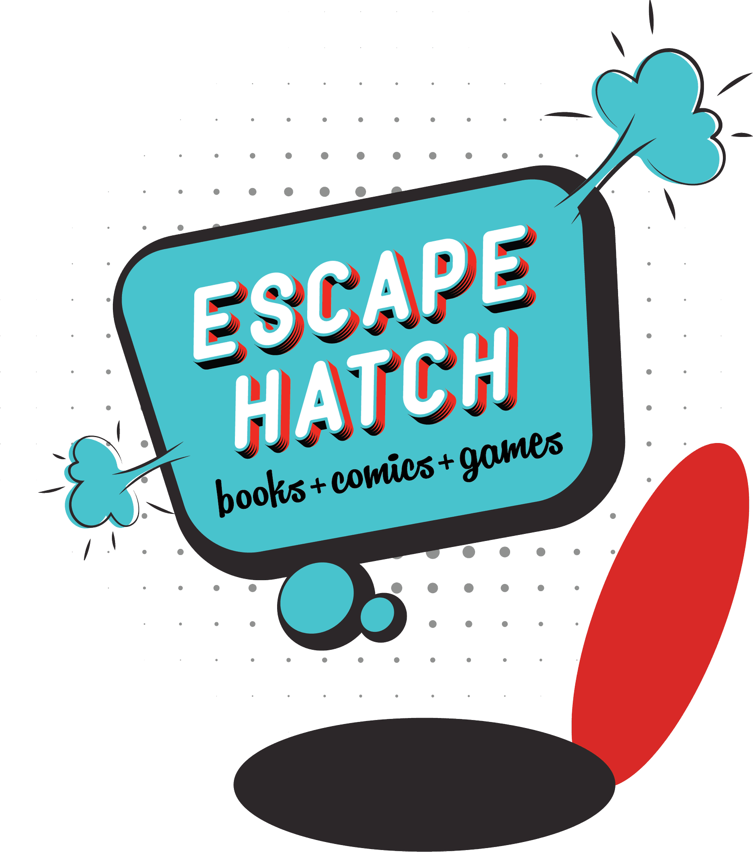 Escape Hatch Foundation