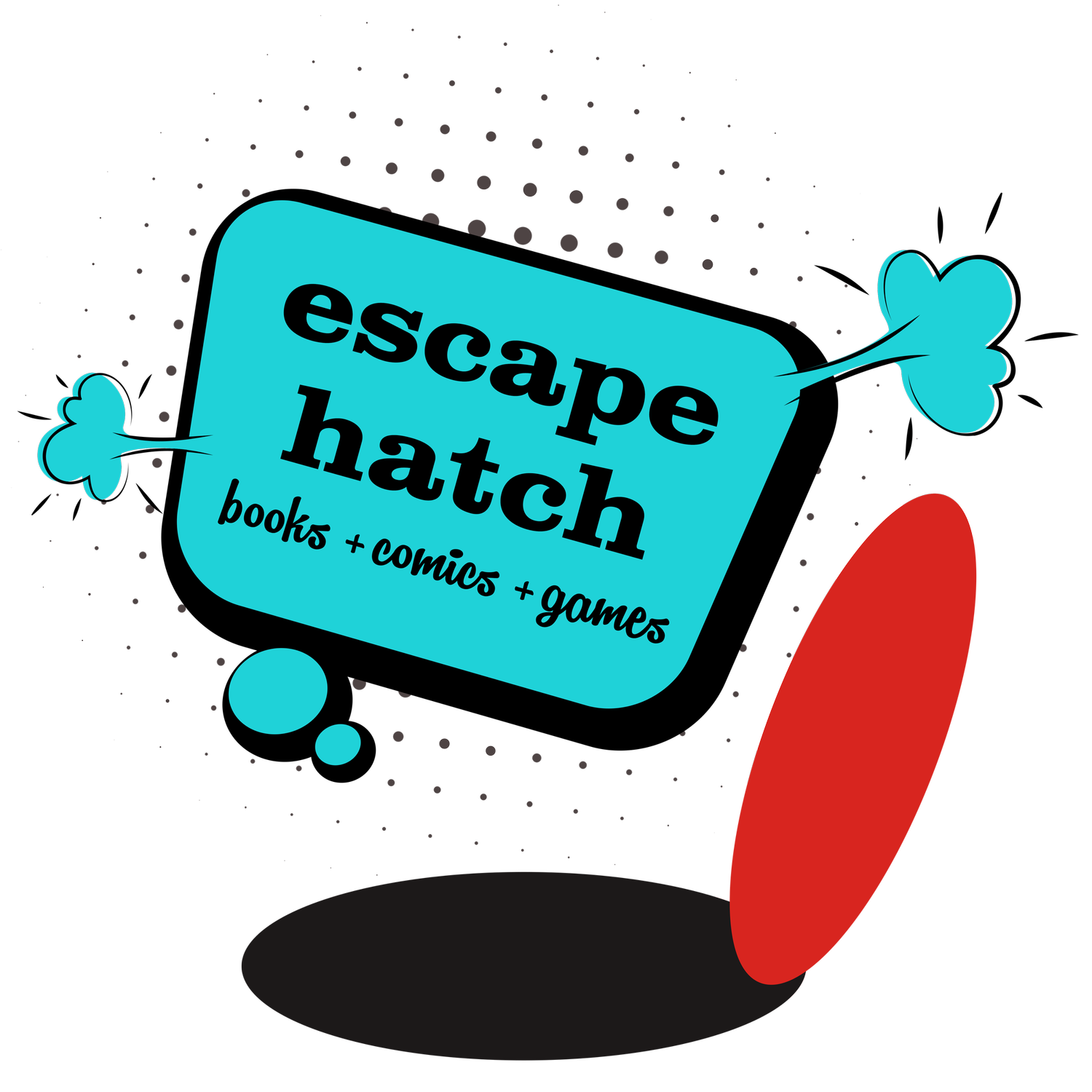 Escape Hatch Foundation