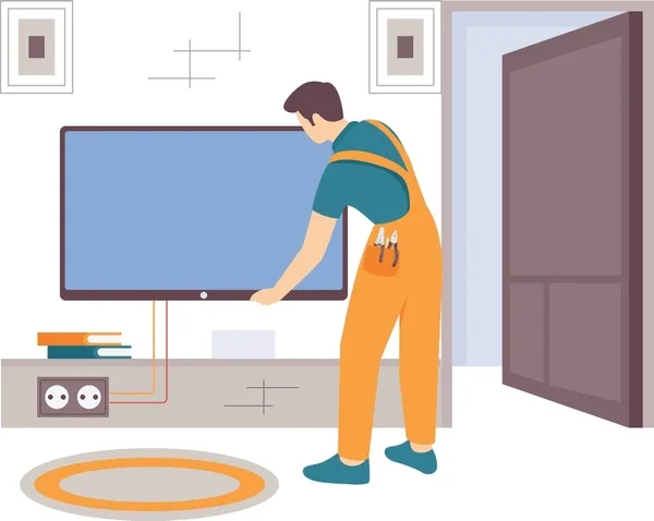 Equipment & Installation