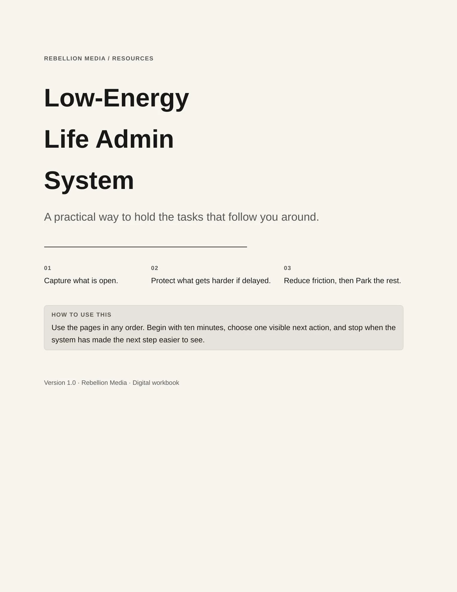 Low-Energy-Life-Admin-System-Cover.jpg