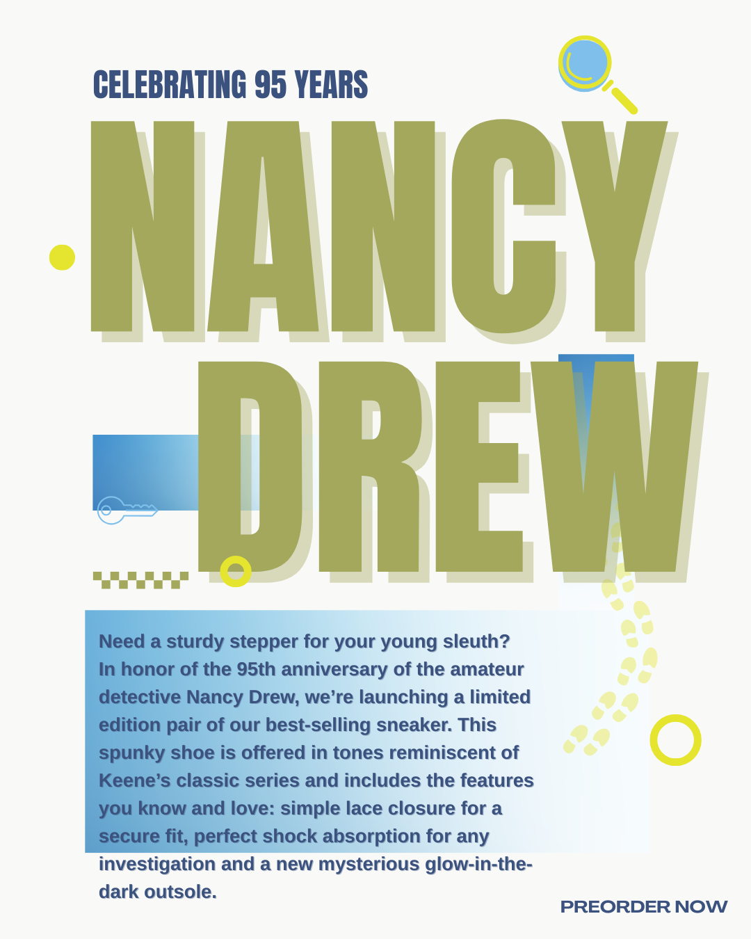 Nancy Drew public domain.png