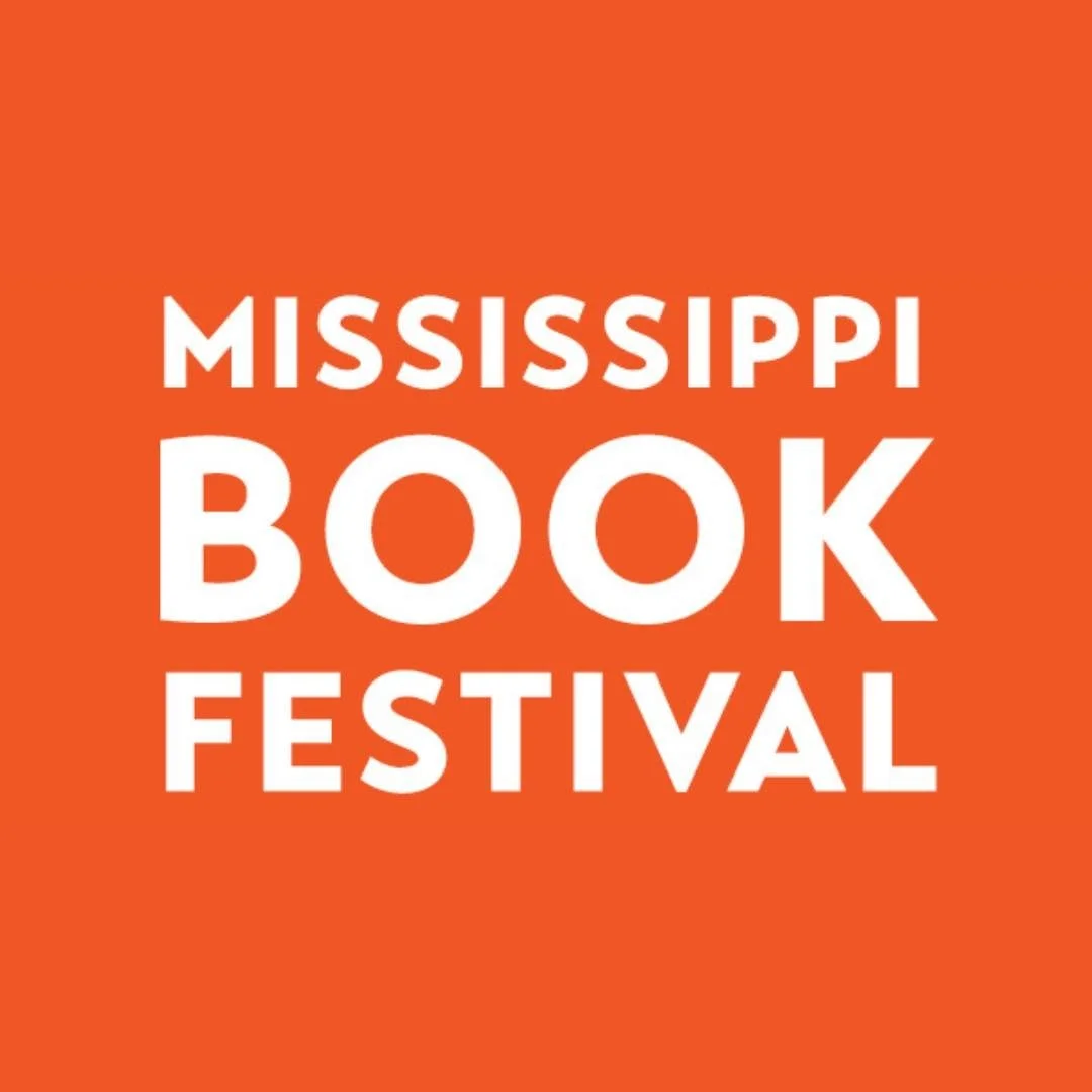 Mississippi’s Literary Lawn Party Returns Aug. 20