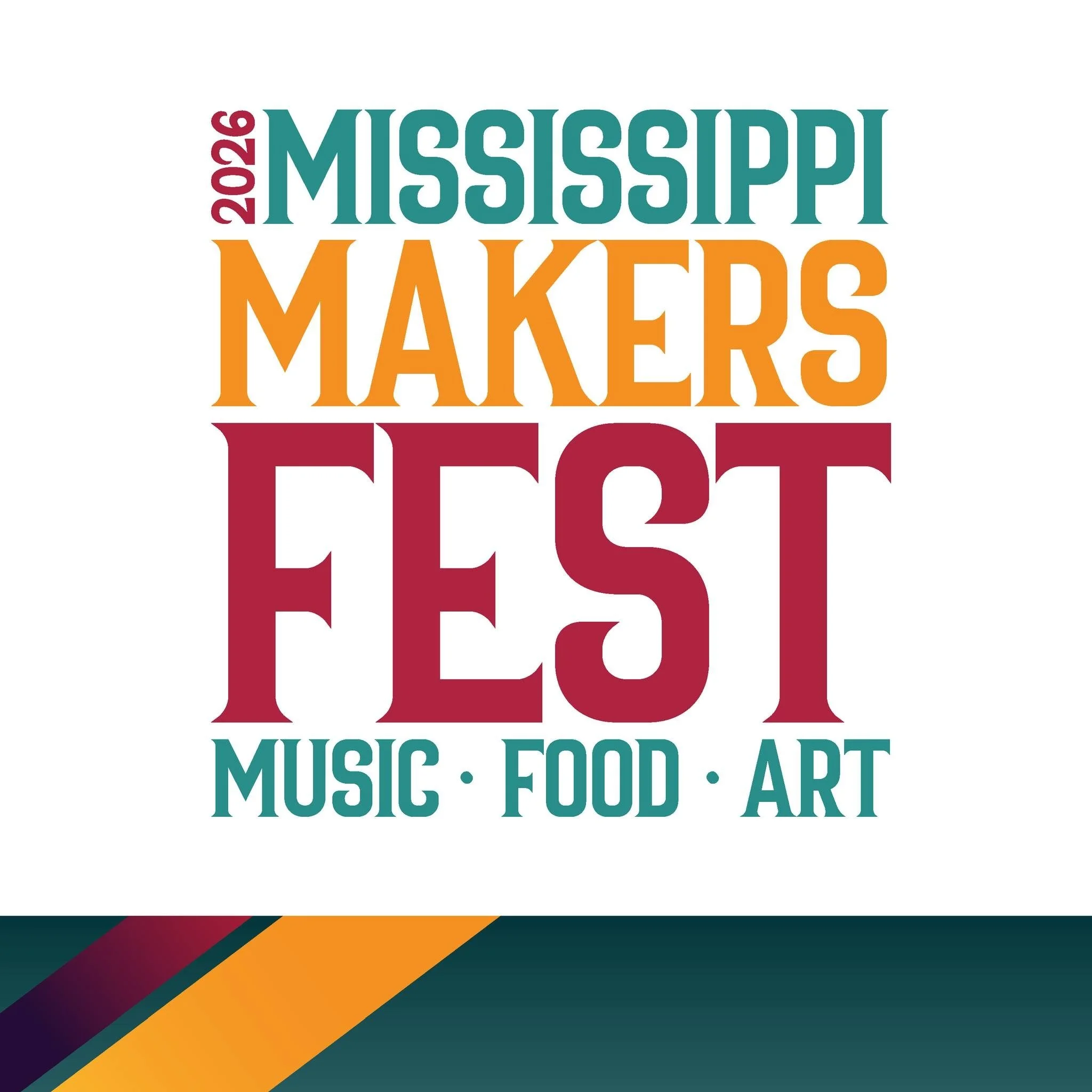 Newsworthy: Mississippi Makers Fest