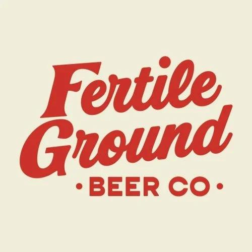 Mississippi’s New Favorite ‘Hop’ Spot: Fertile Ground Beer Co.
