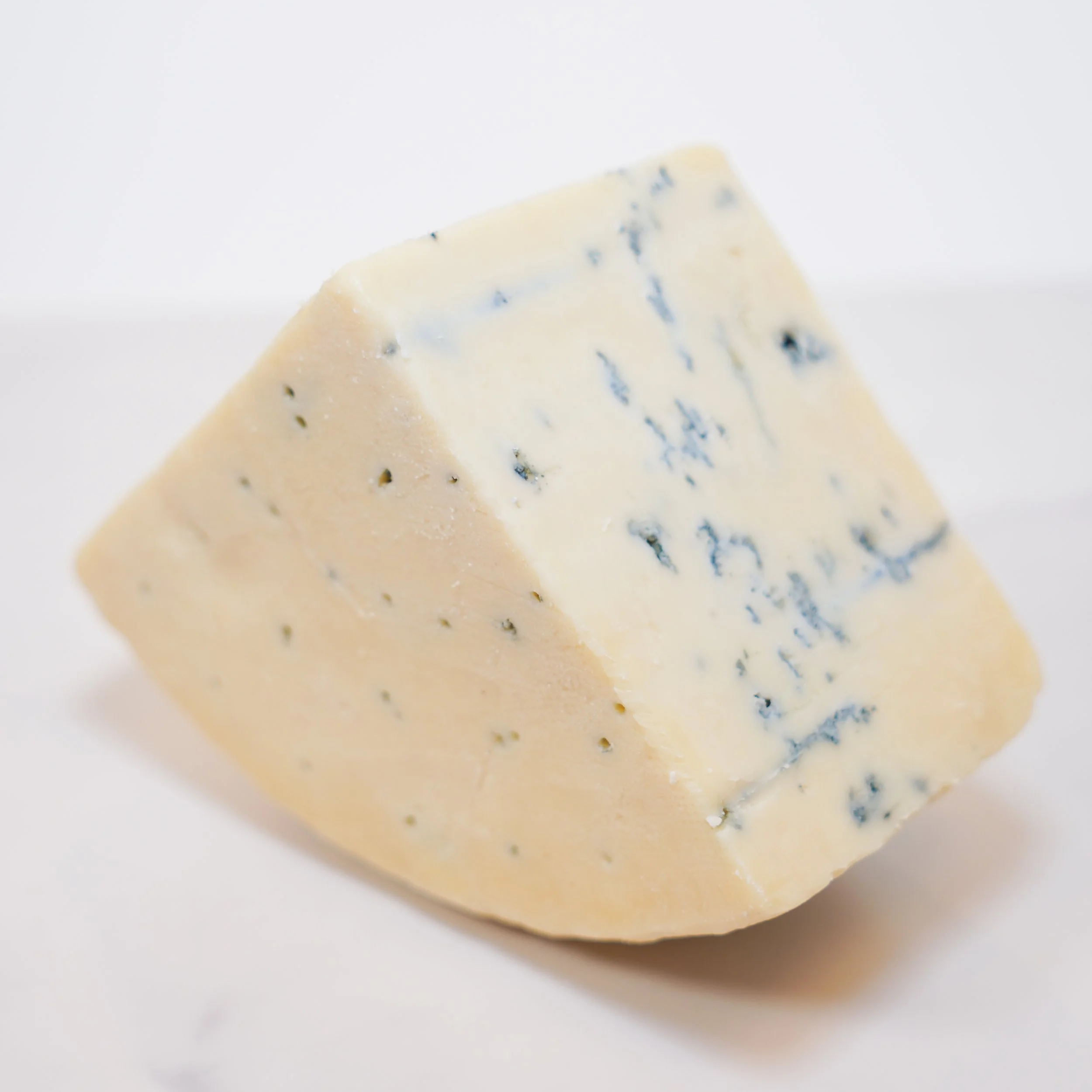 Hook's Blue | Hook's Cheese Co., WI