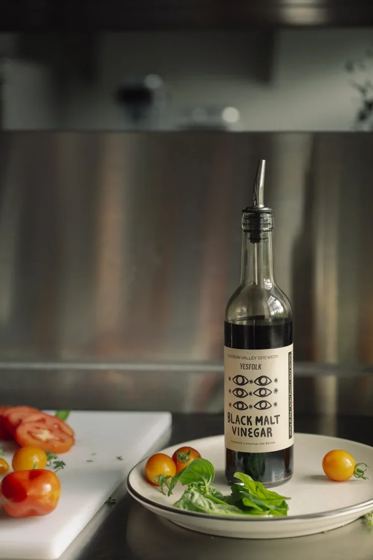 HVB_YESFOLK_VINEGAR-1-2.webp
