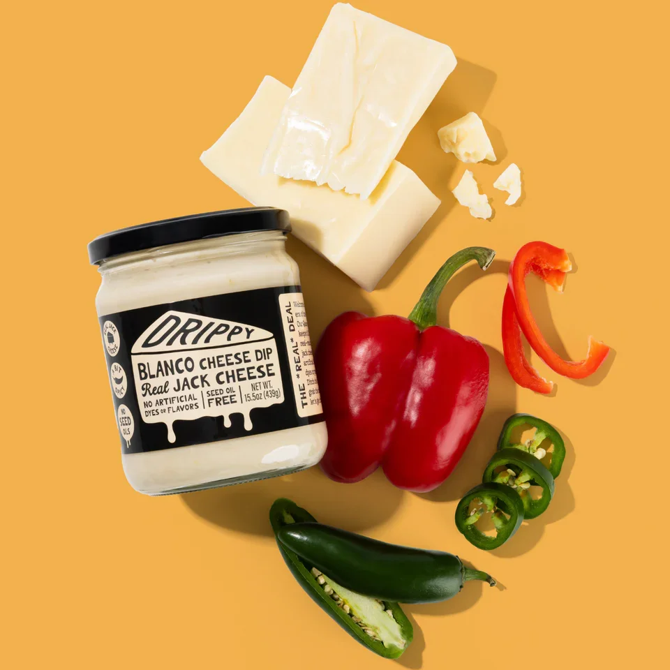 quesoblancorealcheeseandpeppers.webp