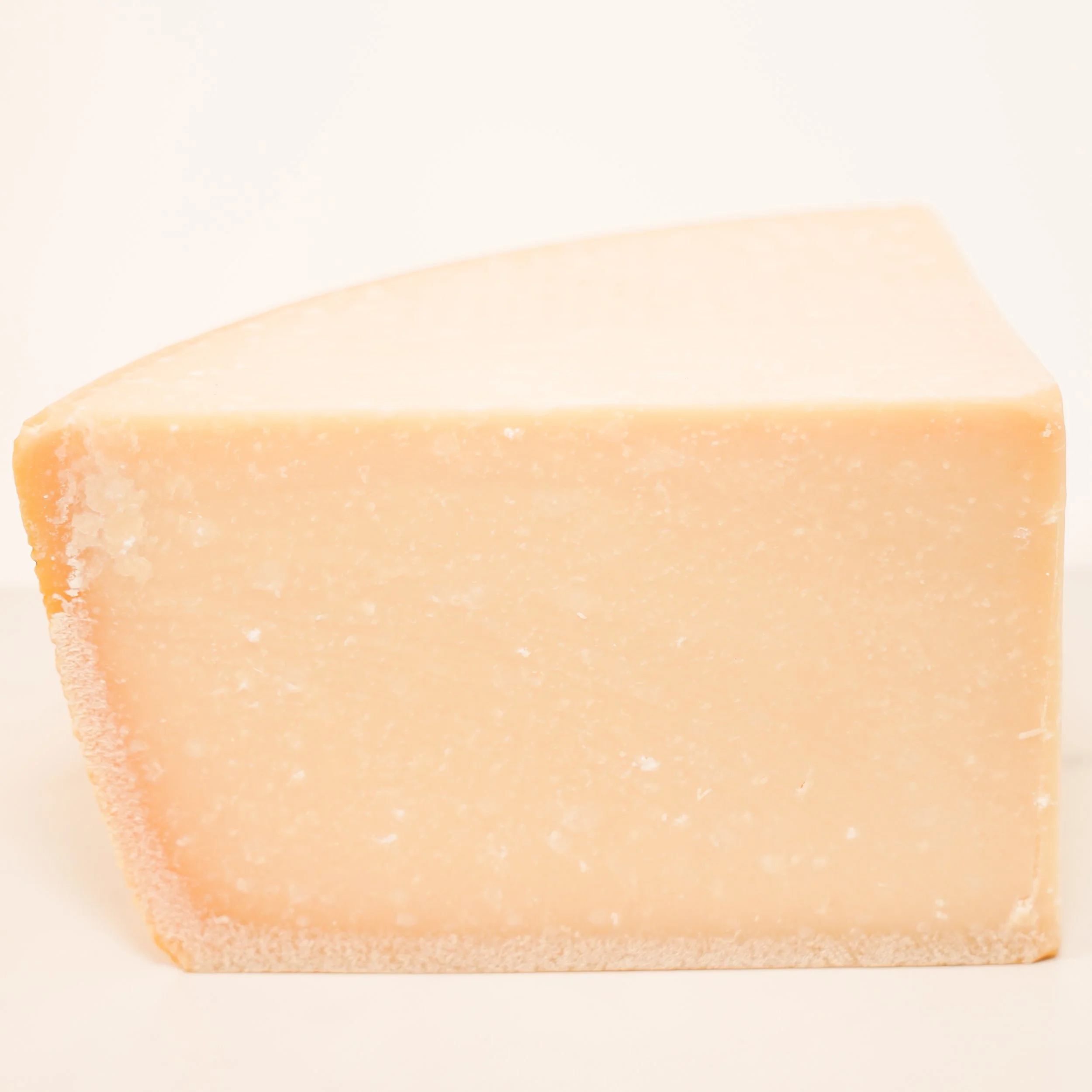 Mitica Parmiggiano Reggiano | DOP, IT