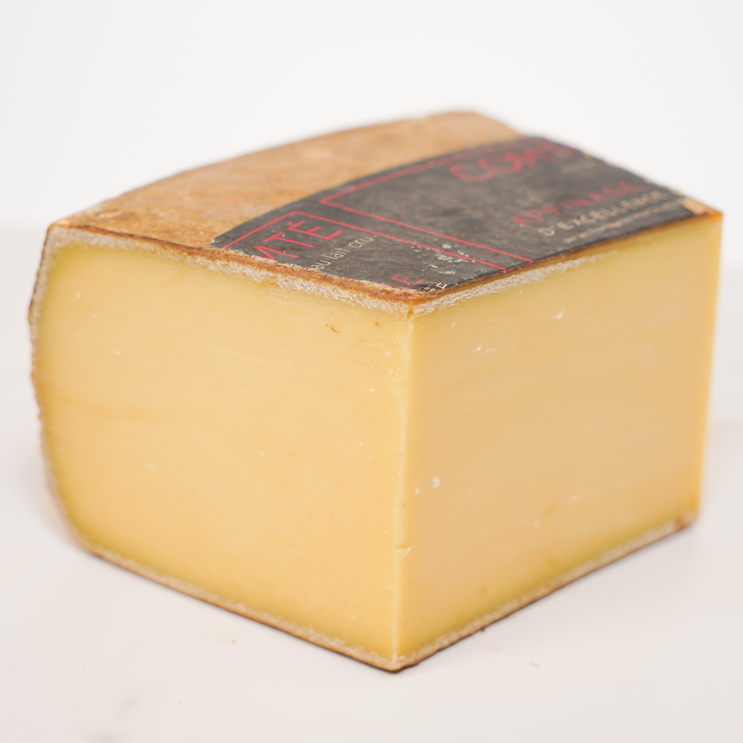 Comte Affinage d'Excellence | Marcel Petite, FR